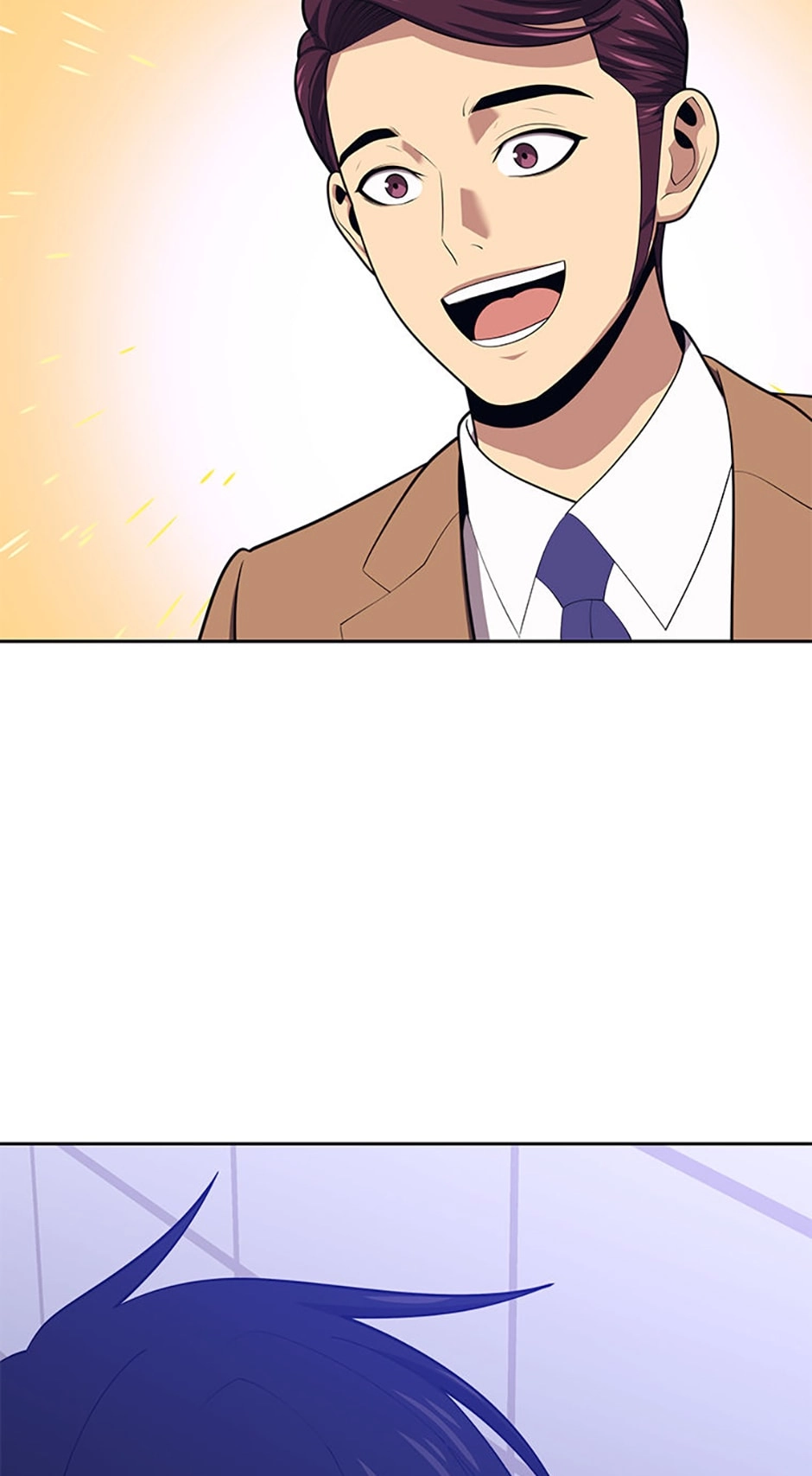 Read Seoul Station