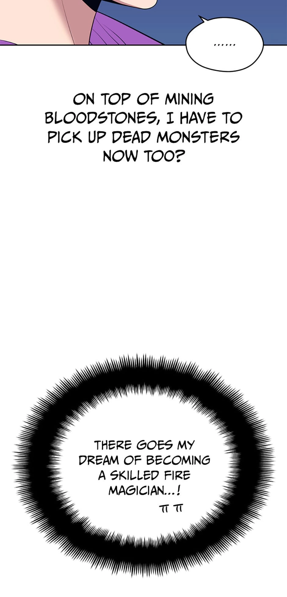 Read Seoul Station