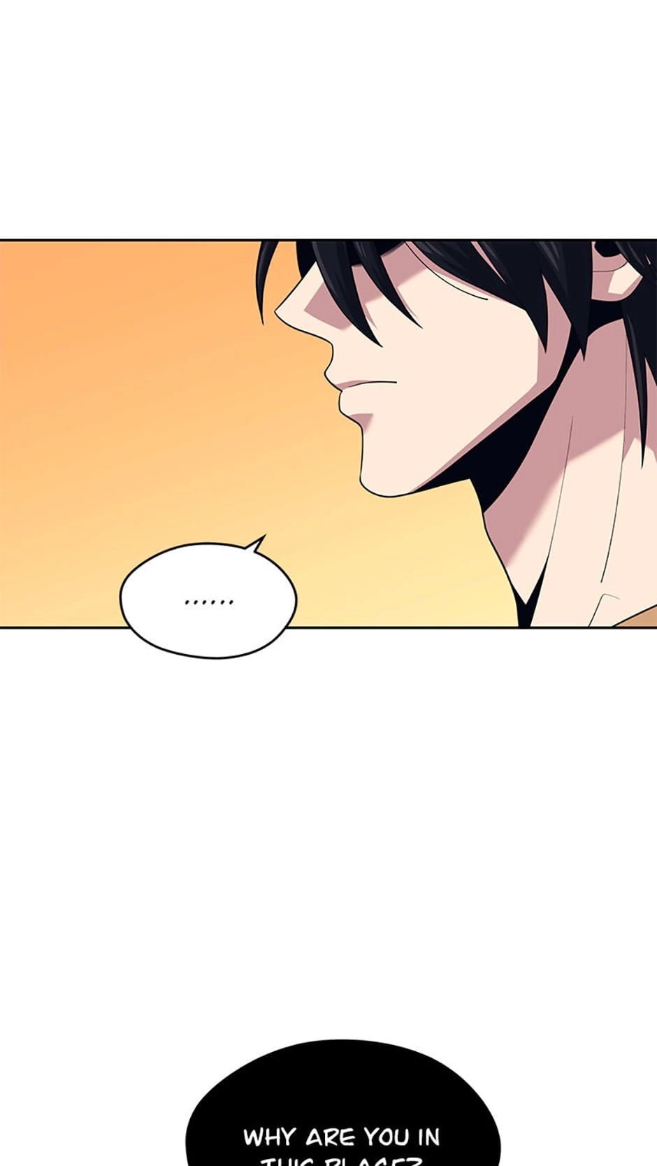 Read Seoul Station