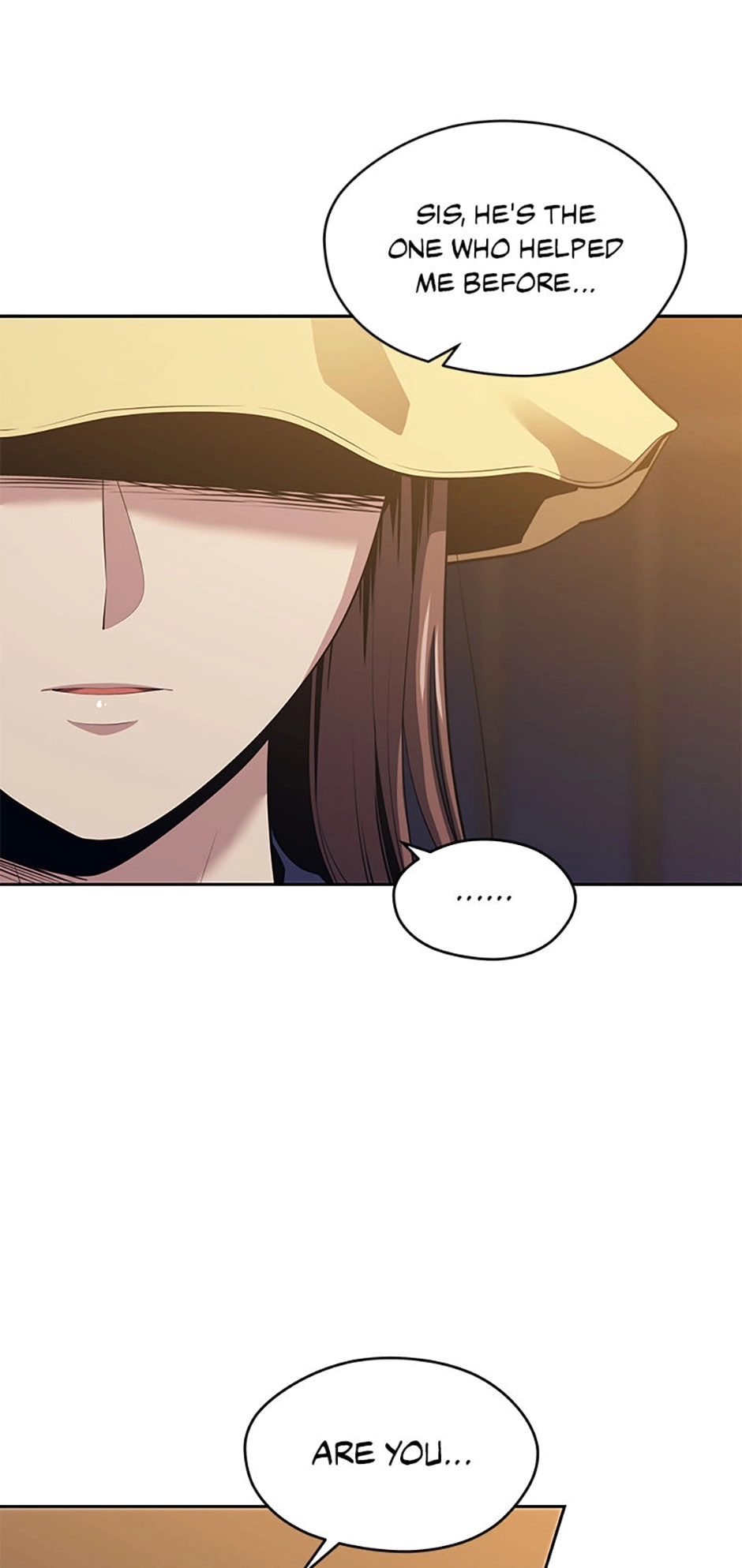 Read Seoul Station
