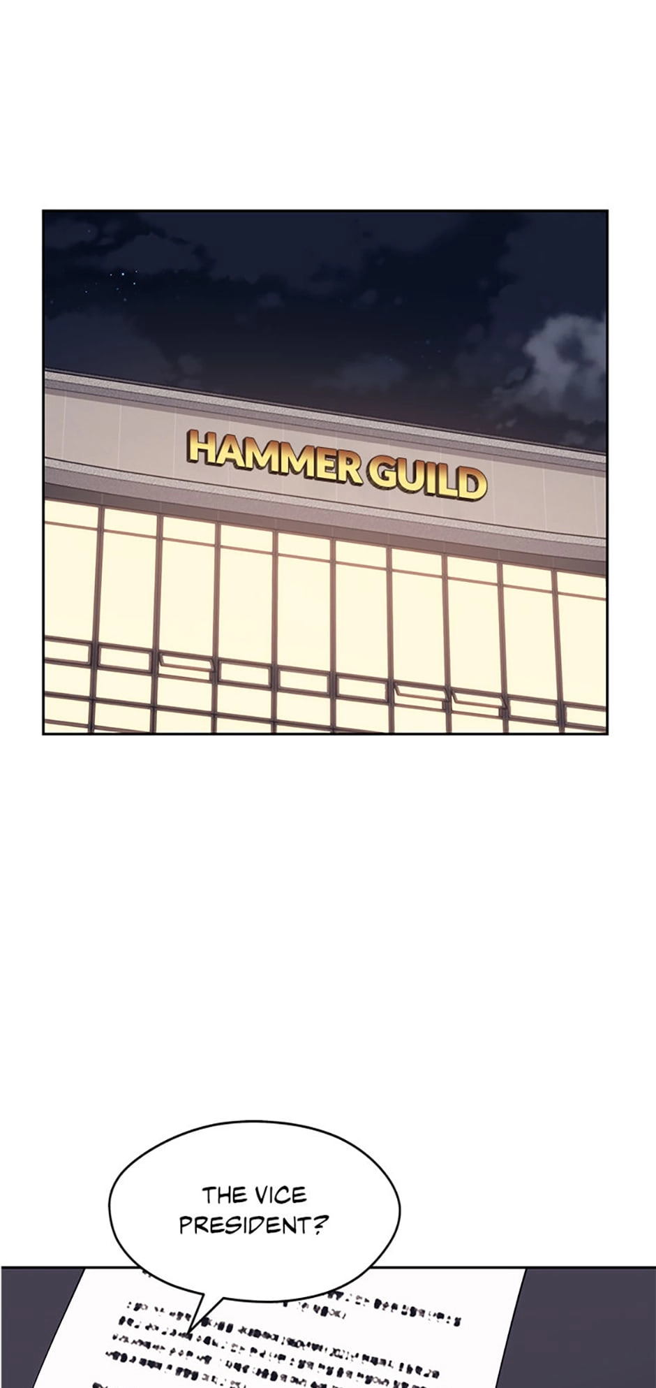 Read Seoul Station
