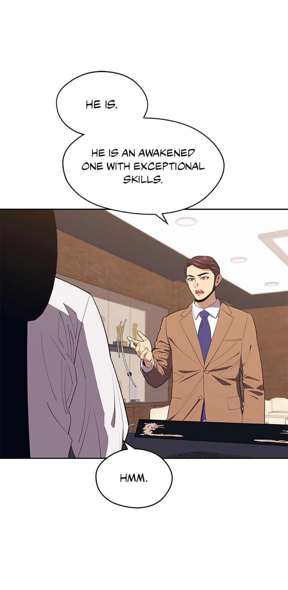 Read Seoul Station