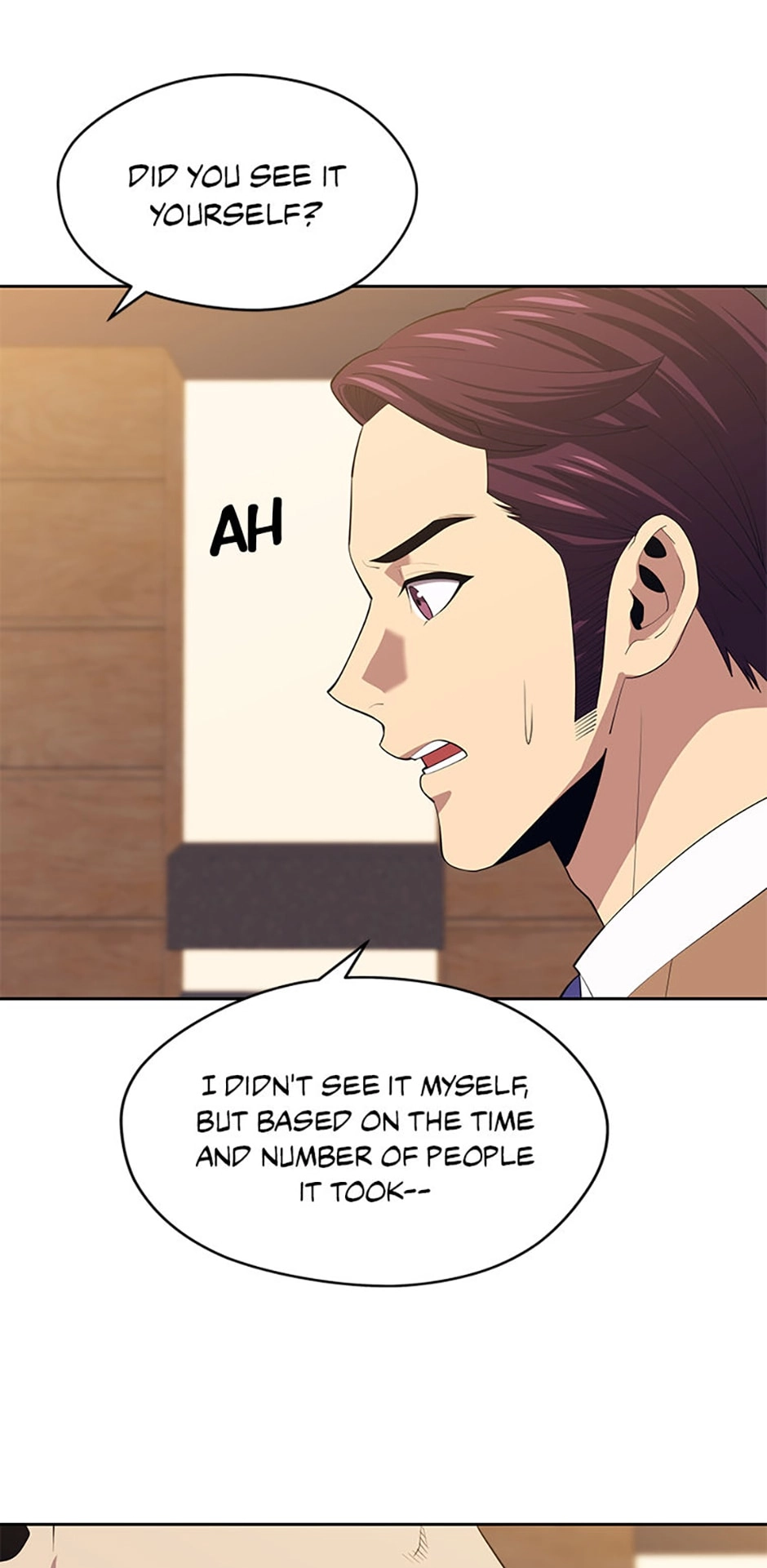 Read Seoul Station