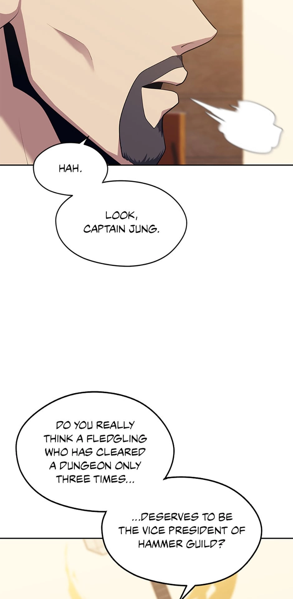 Read Seoul Station
