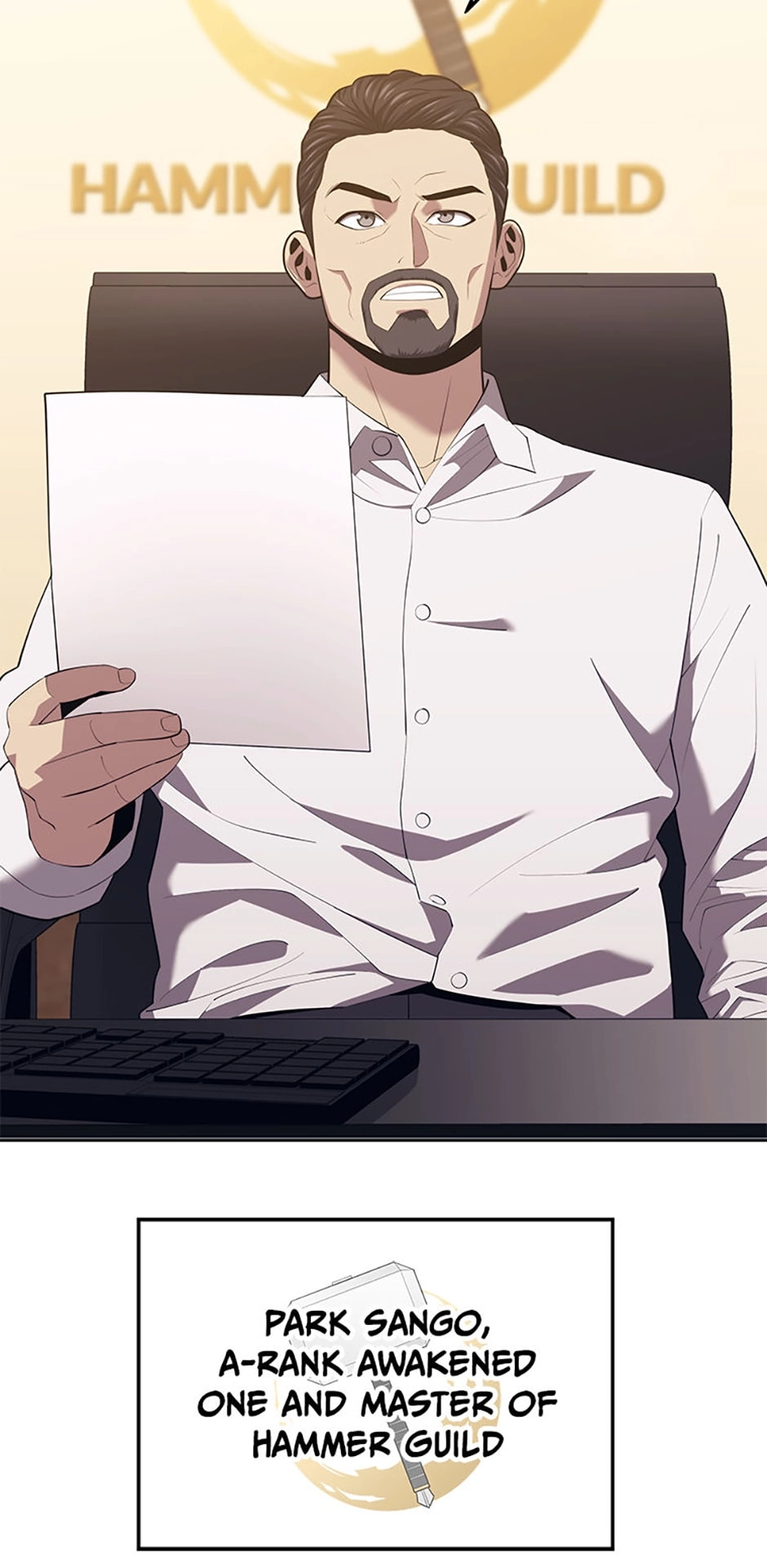 Read Seoul Station