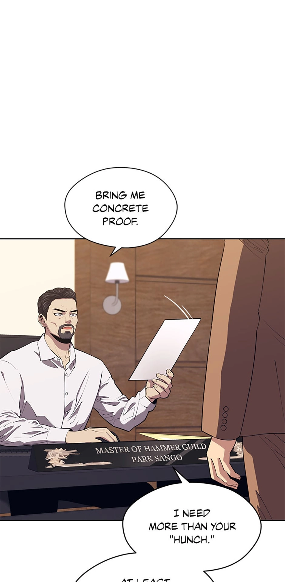 Read Seoul Station