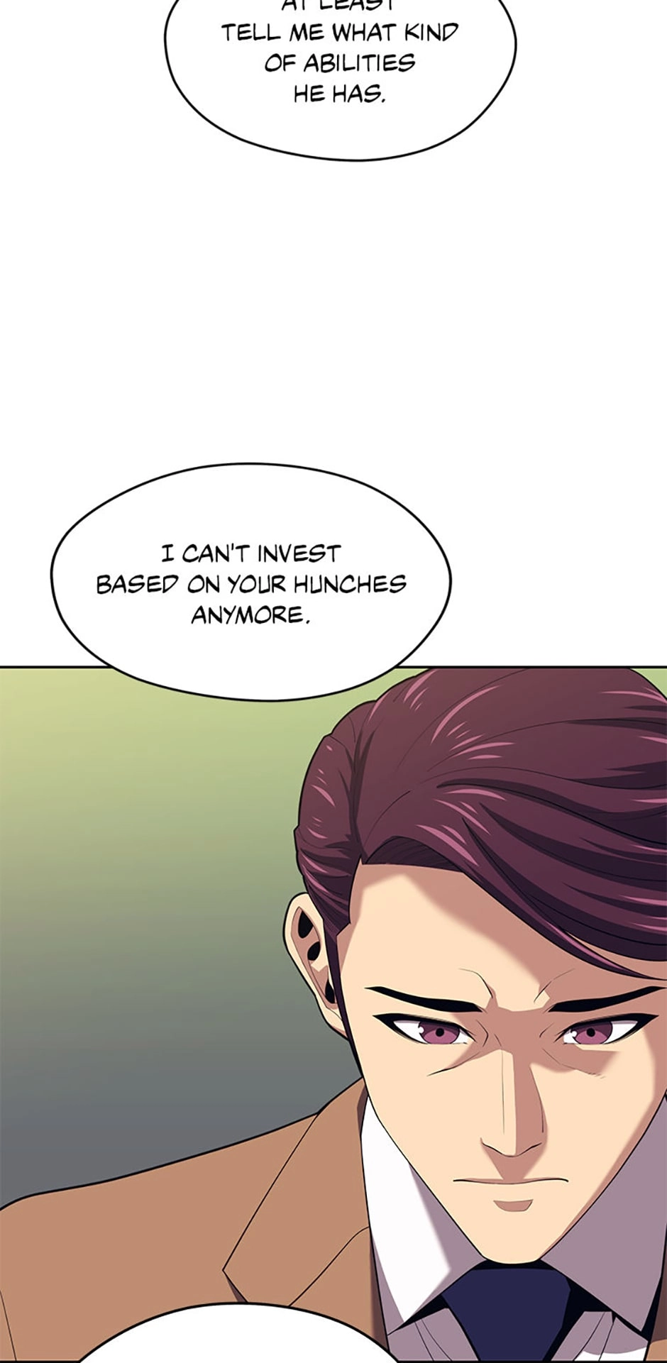 Read Seoul Station
