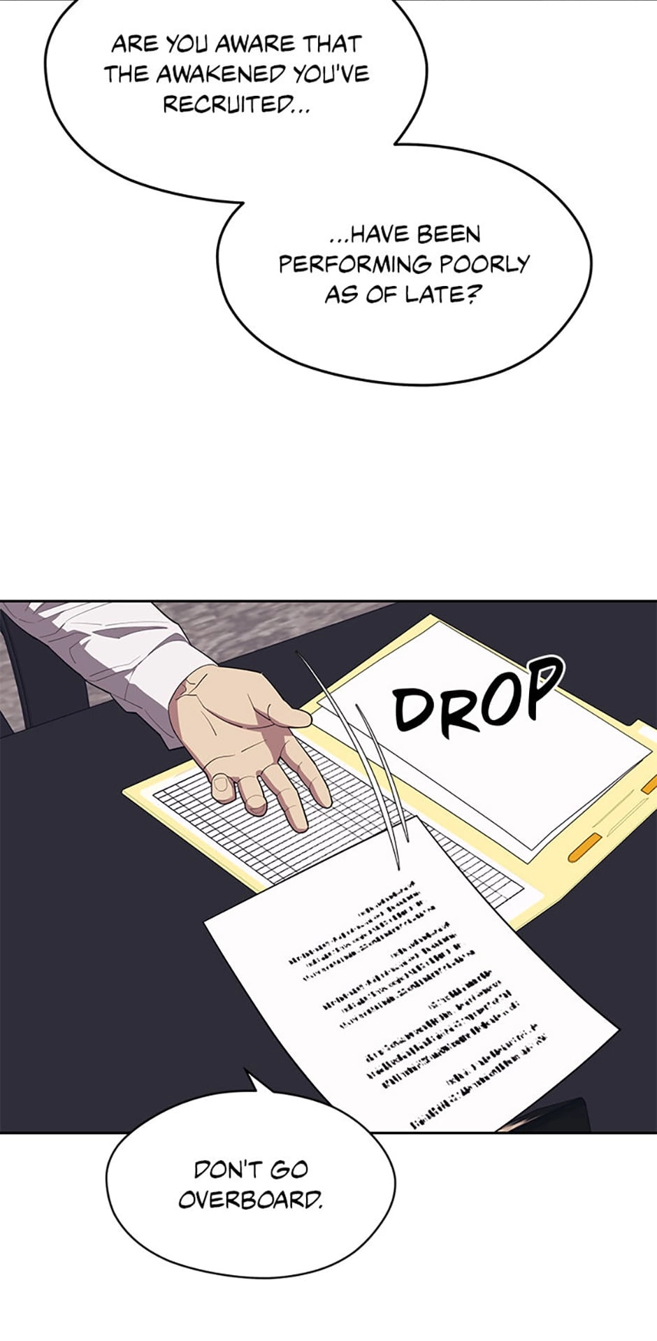 Read Seoul Station