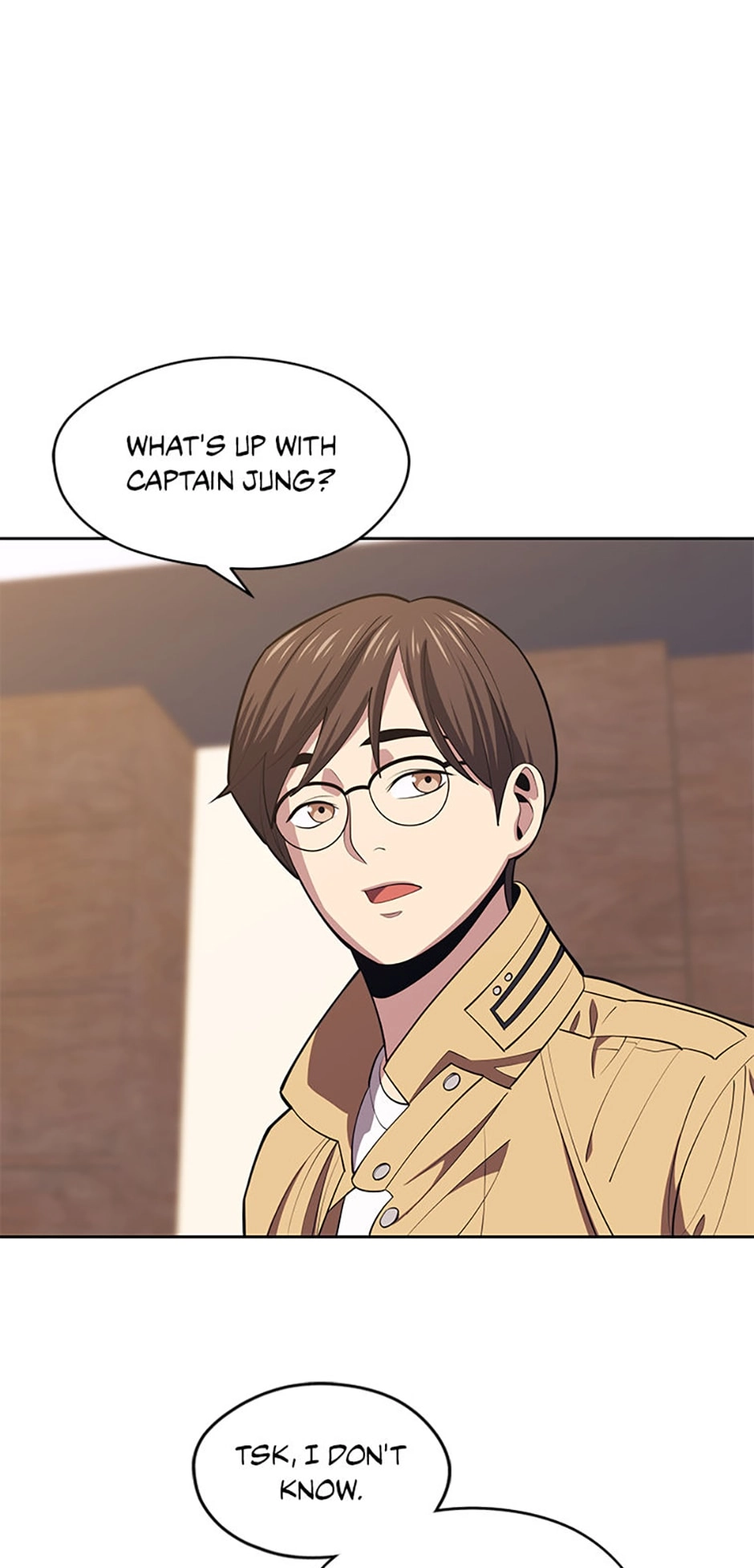 Read Seoul Station