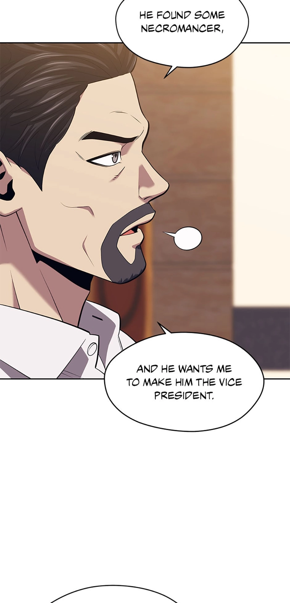 Read Seoul Station