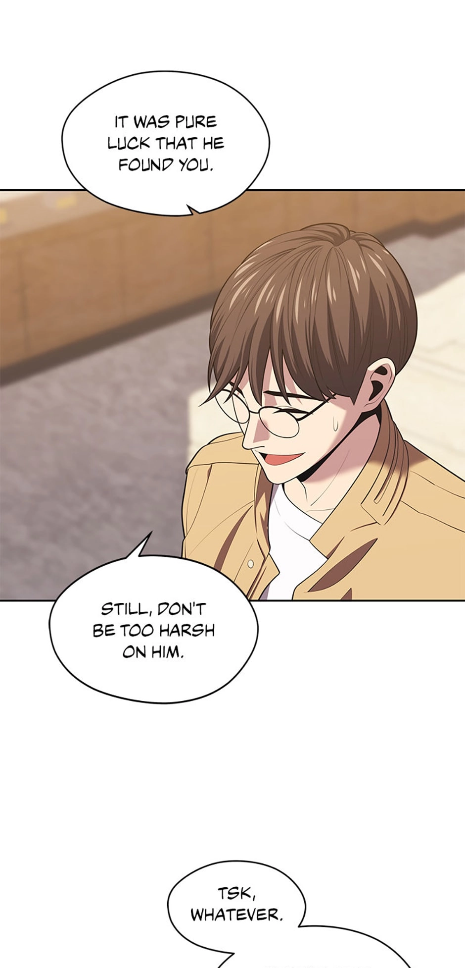 Read Seoul Station
