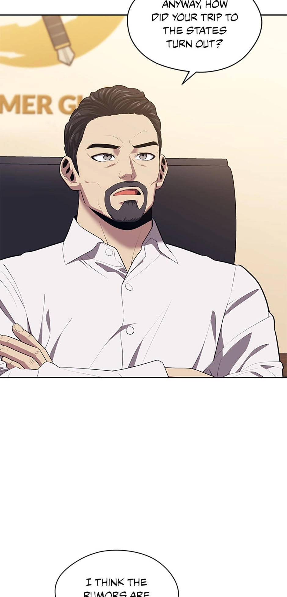 Read Seoul Station