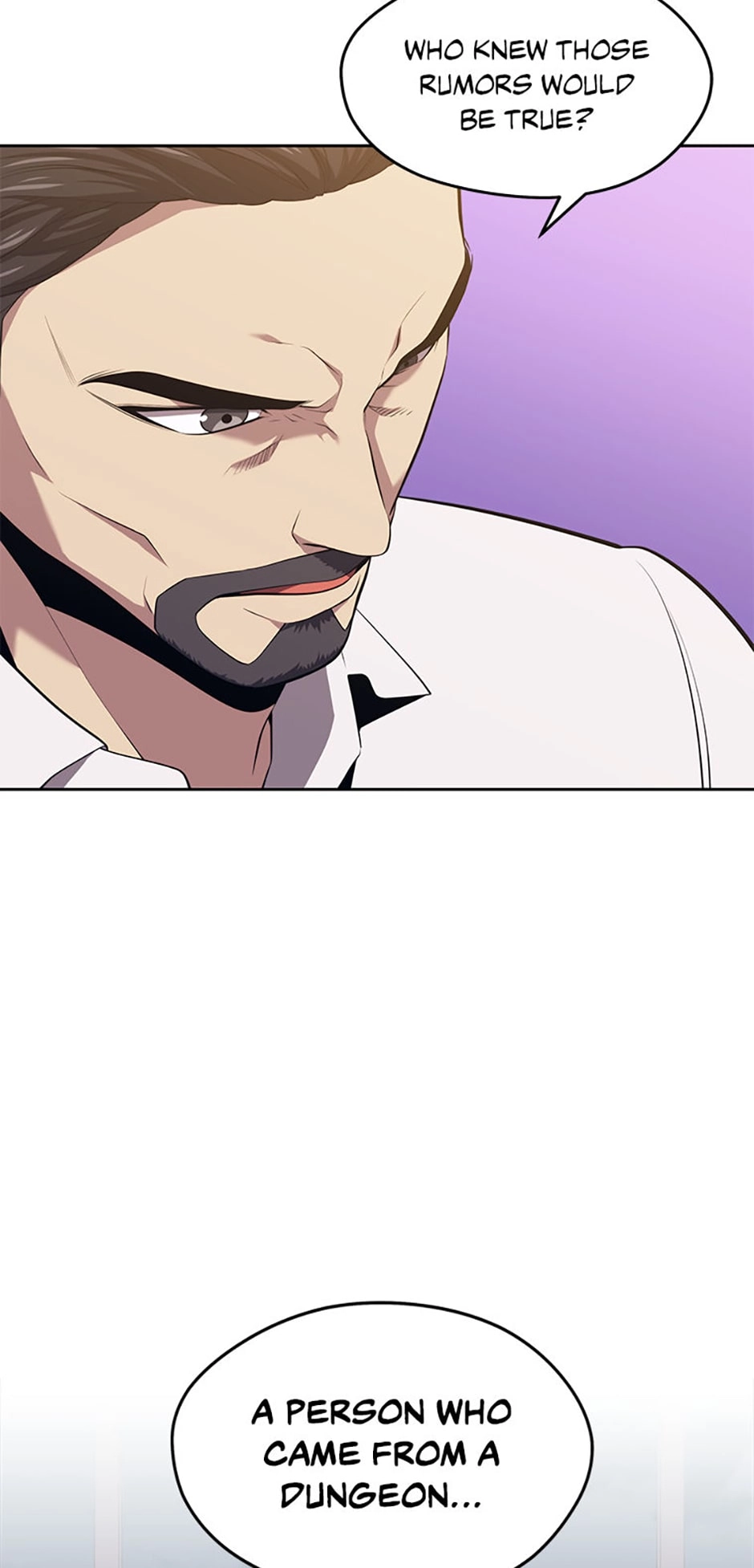 Read Seoul Station