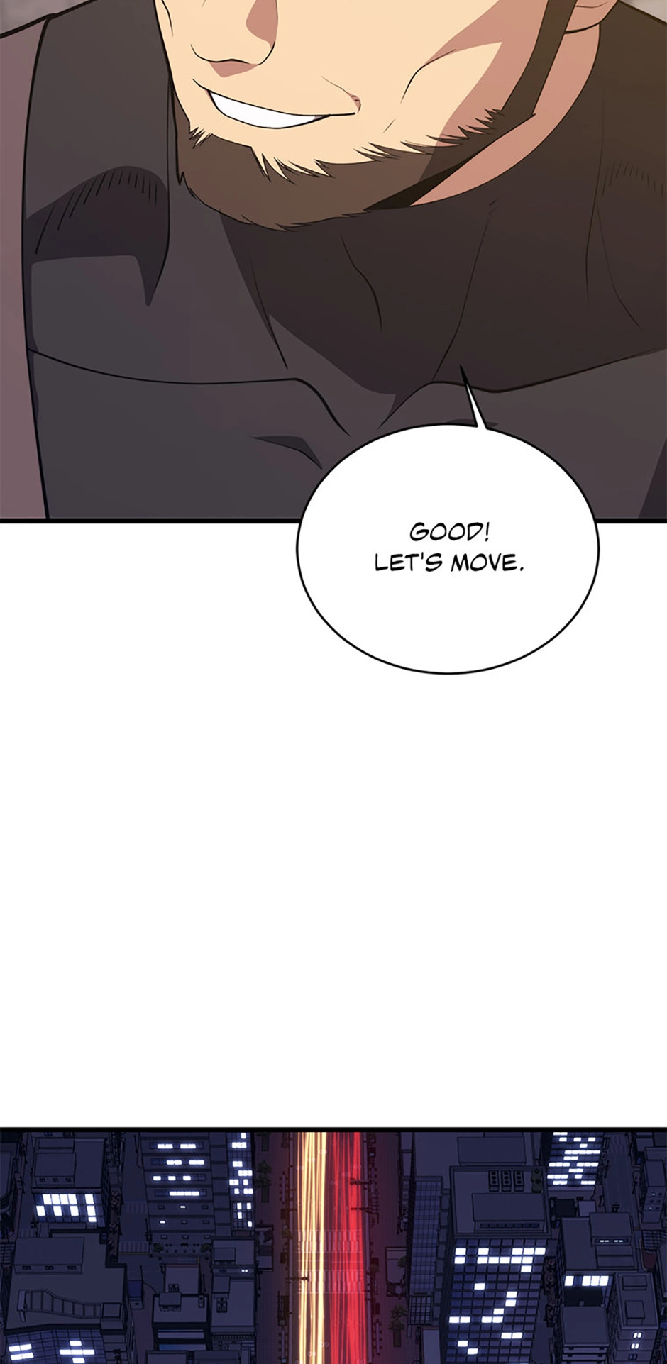 Read Seoul Station