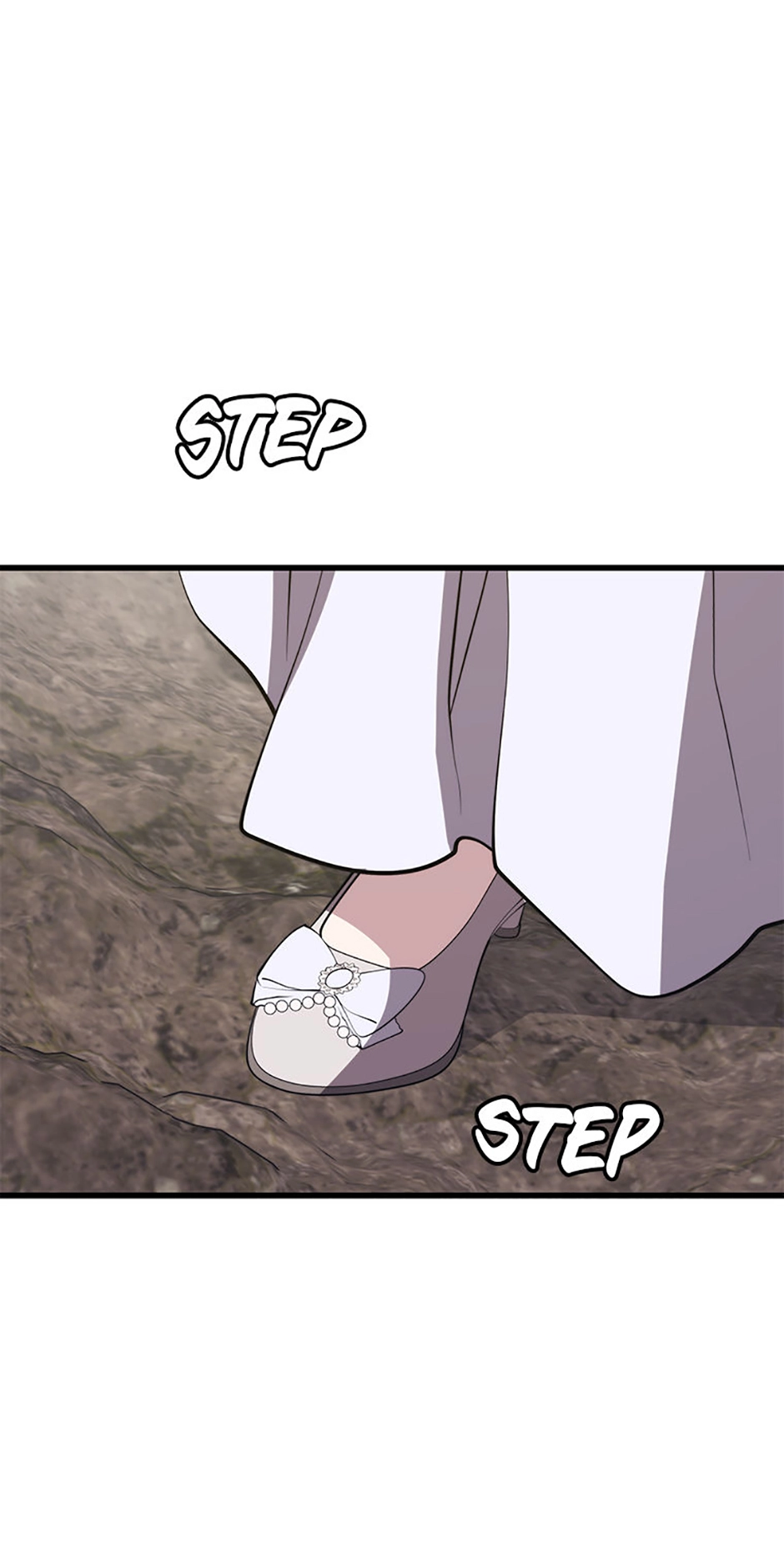 Read Seoul Station
