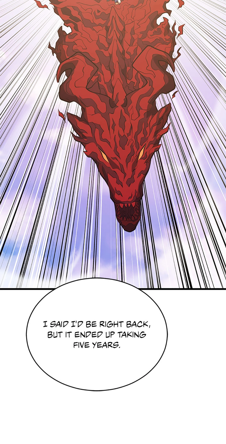 Read Seoul Station