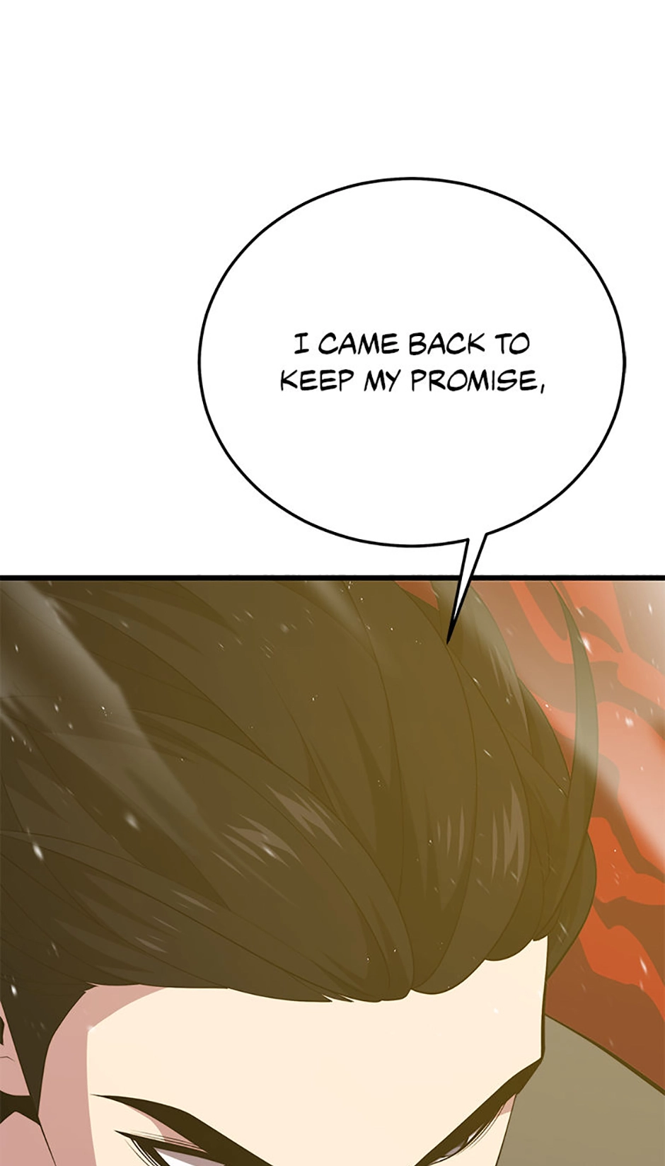 Read Seoul Station