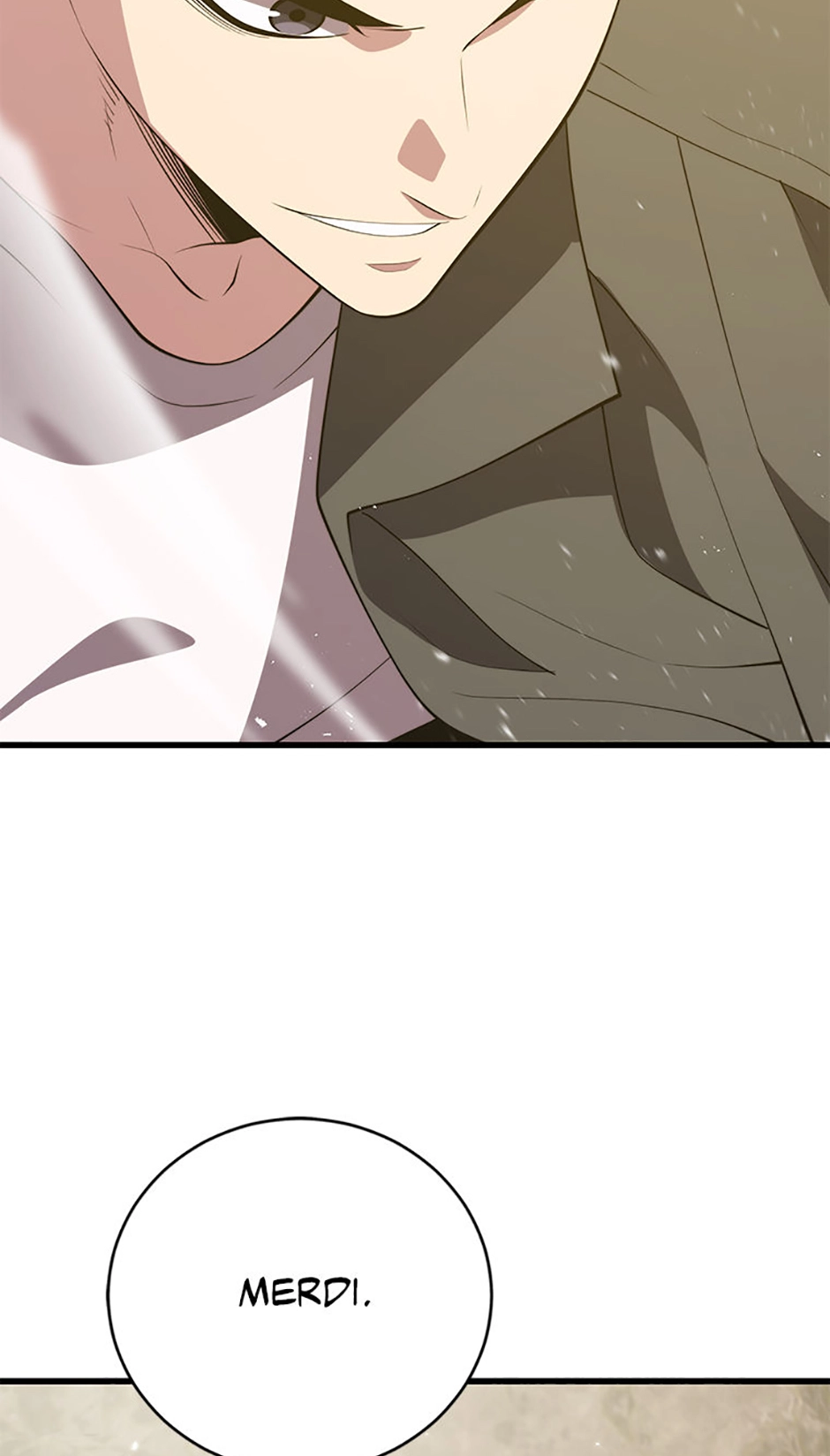 Read Seoul Station