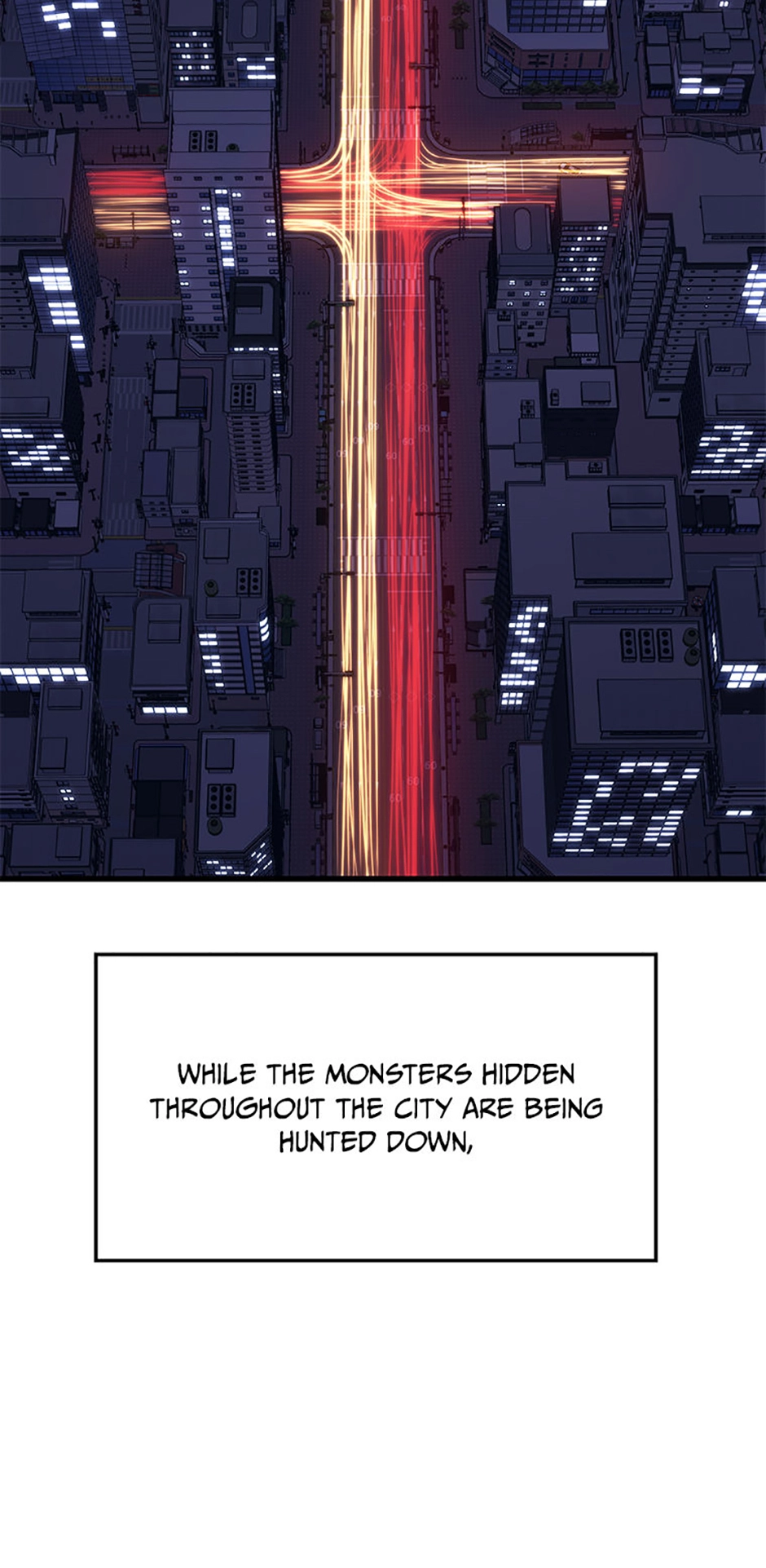 Read Seoul Station