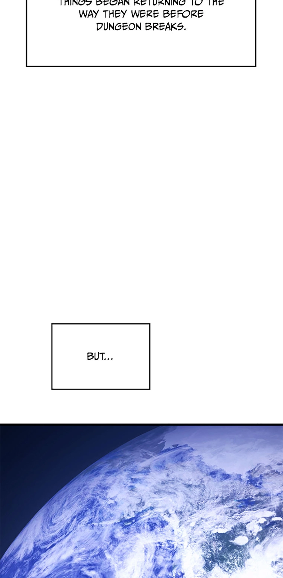Read Seoul Station