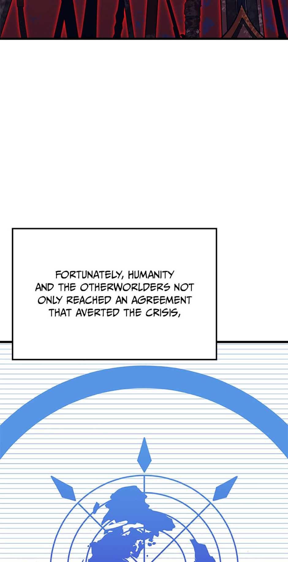 Read Seoul Station
