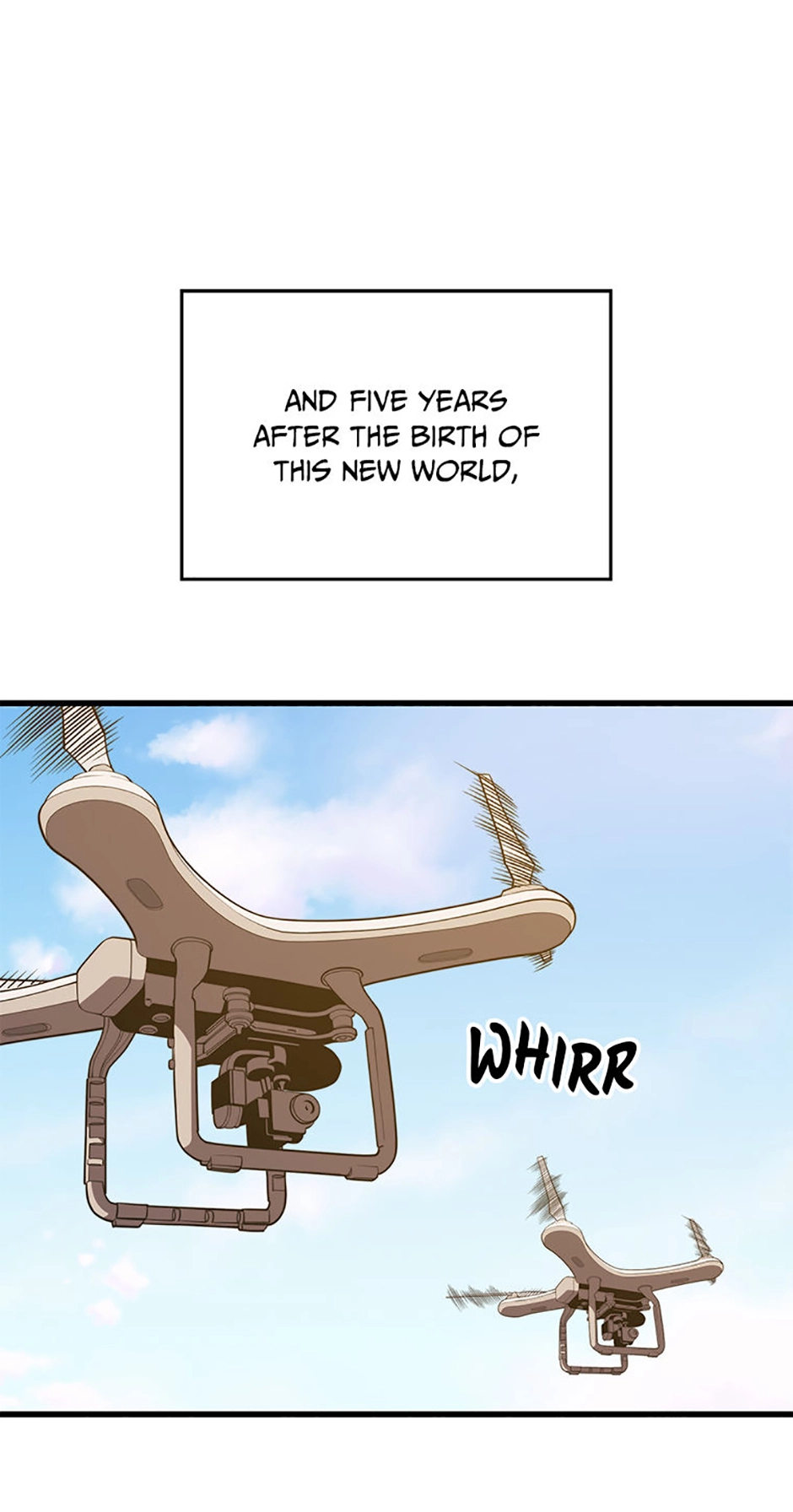 Read Seoul Station