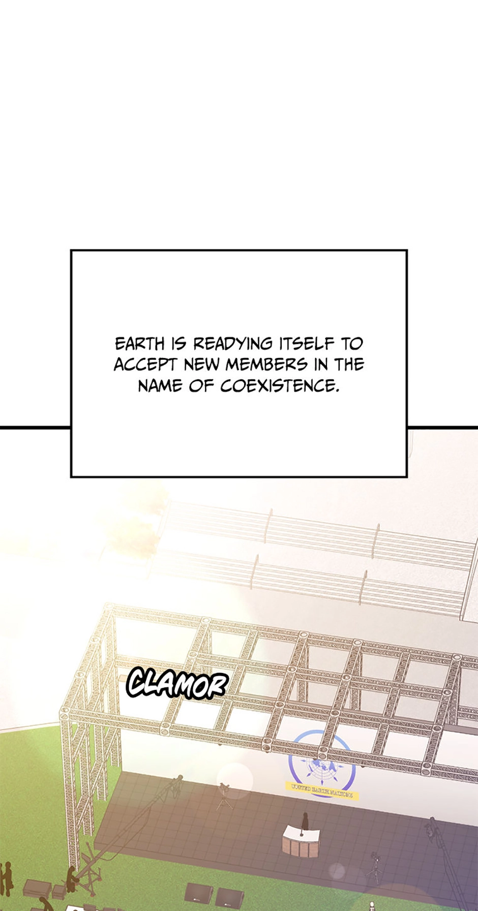 Read Seoul Station