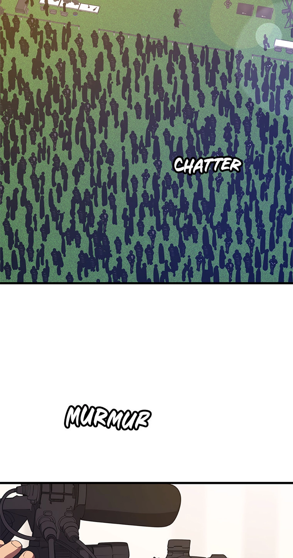 Read Seoul Station