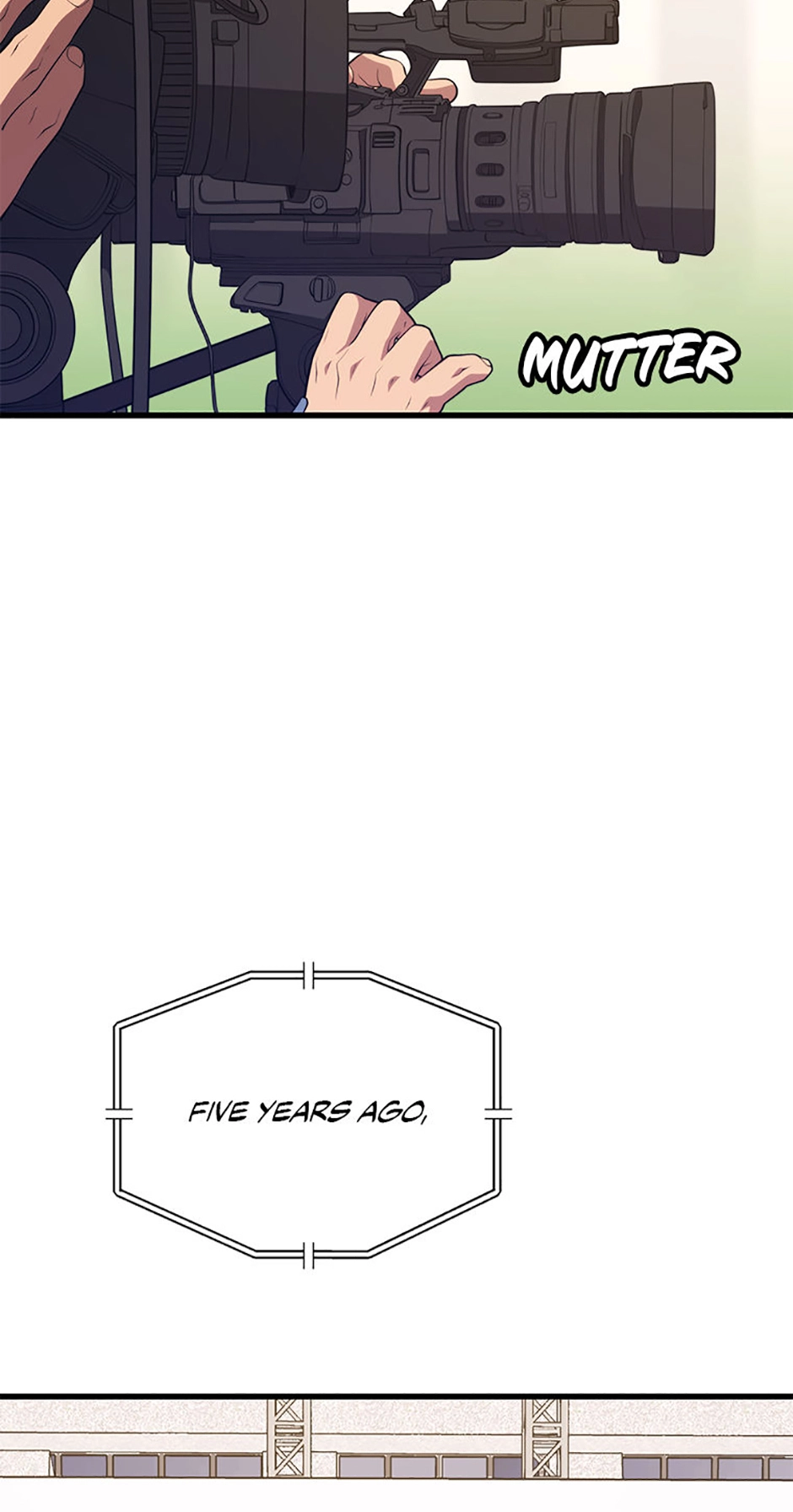 Read Seoul Station