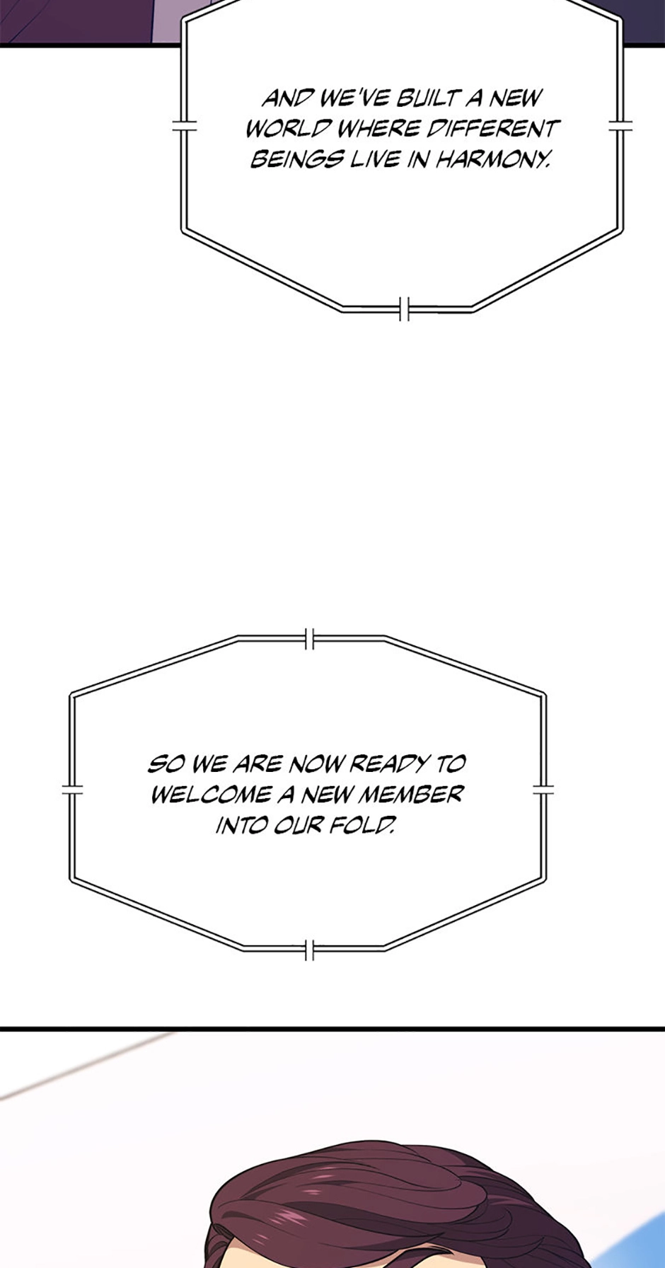 Read Seoul Station