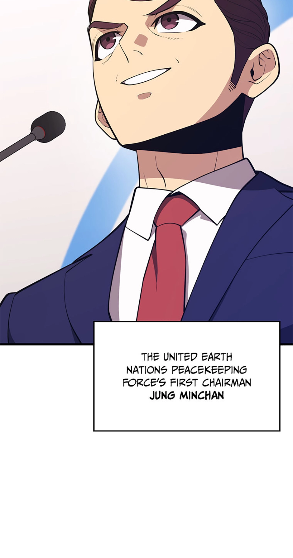 Read Seoul Station