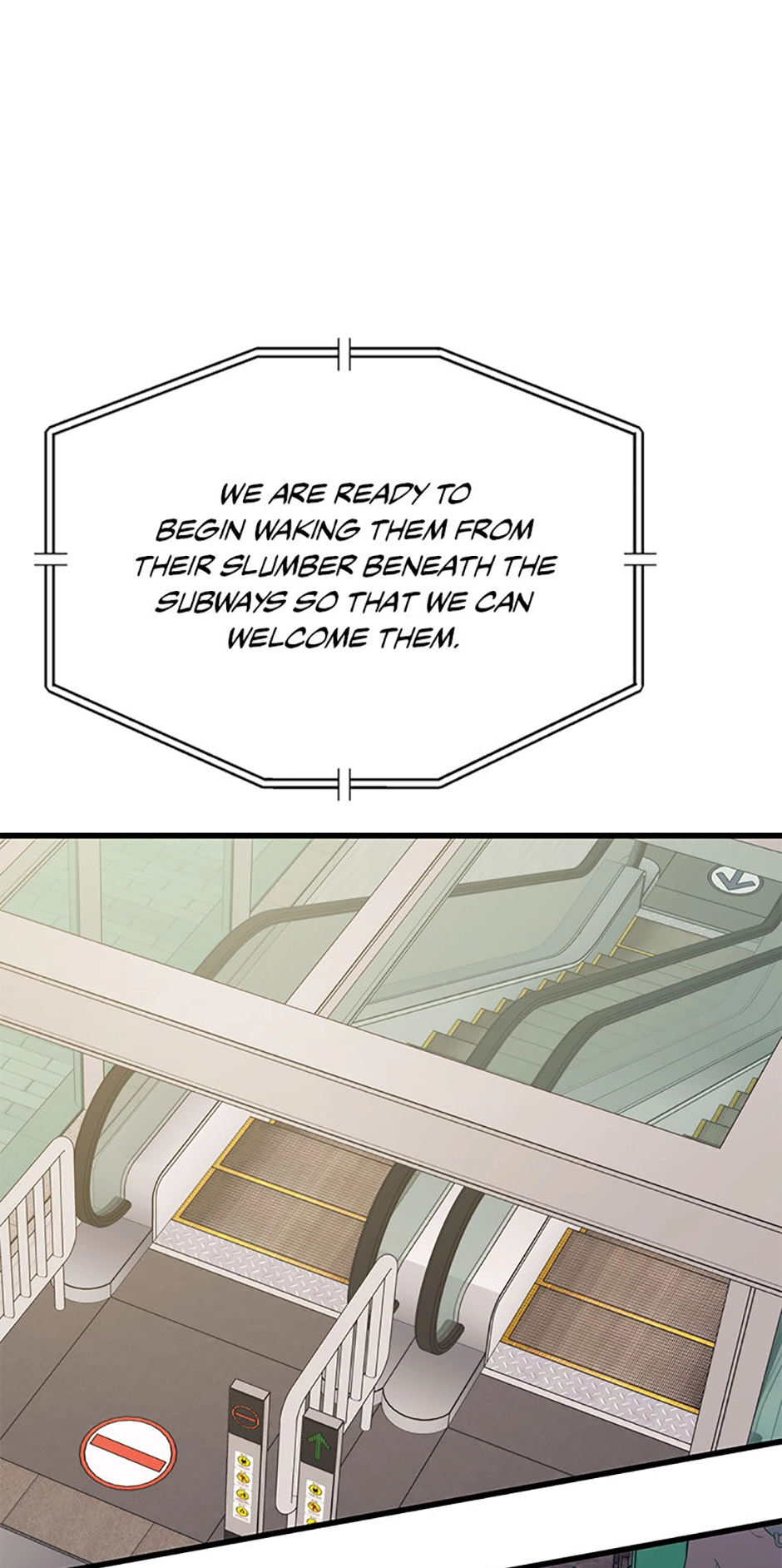 Read Seoul Station