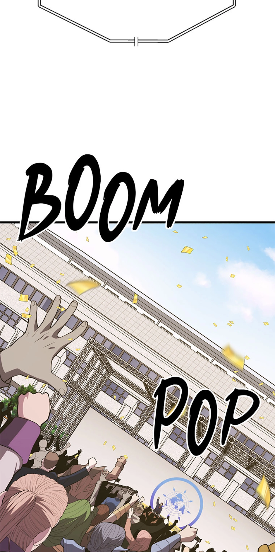 Read Seoul Station