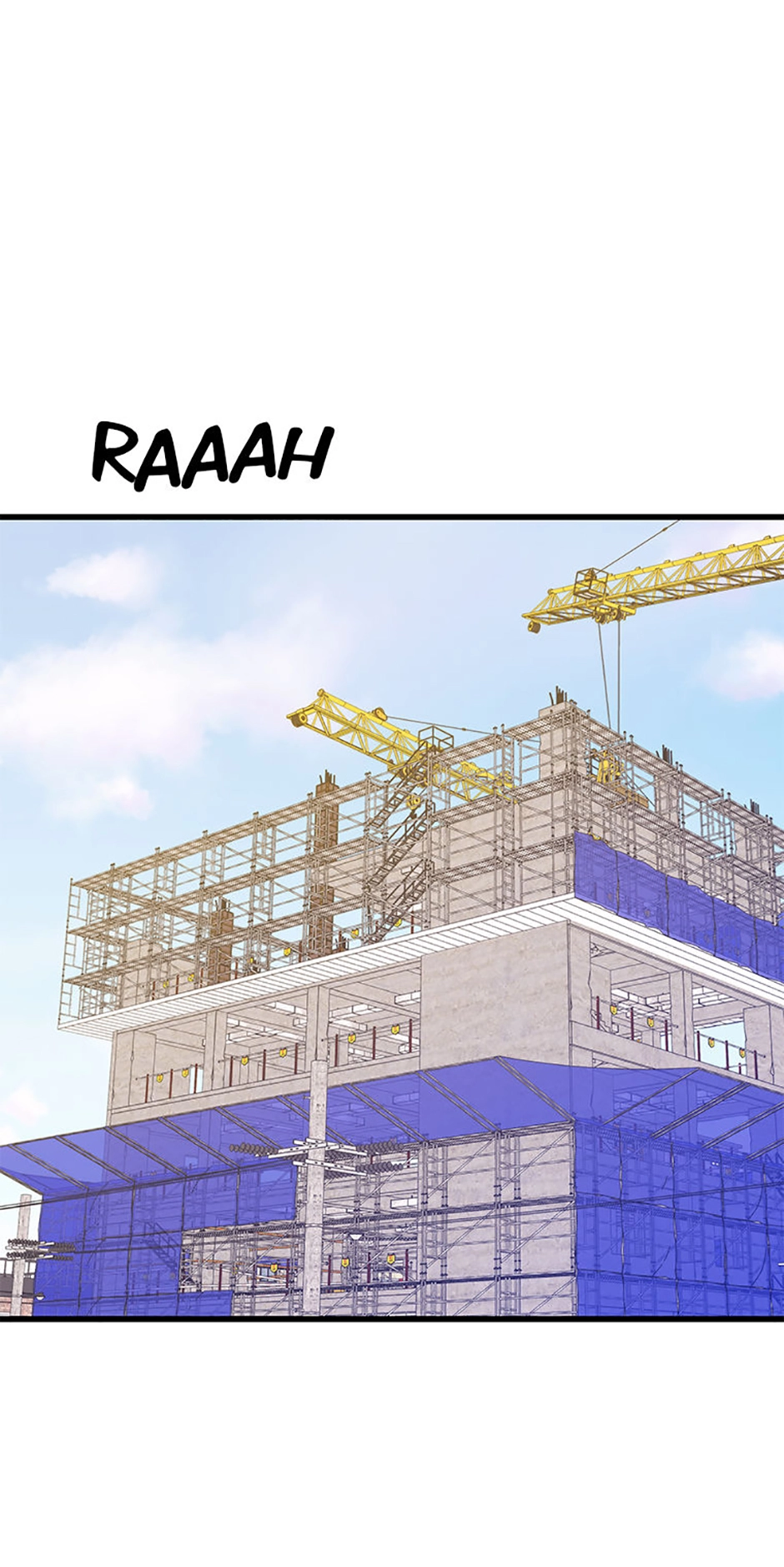 Read Seoul Station