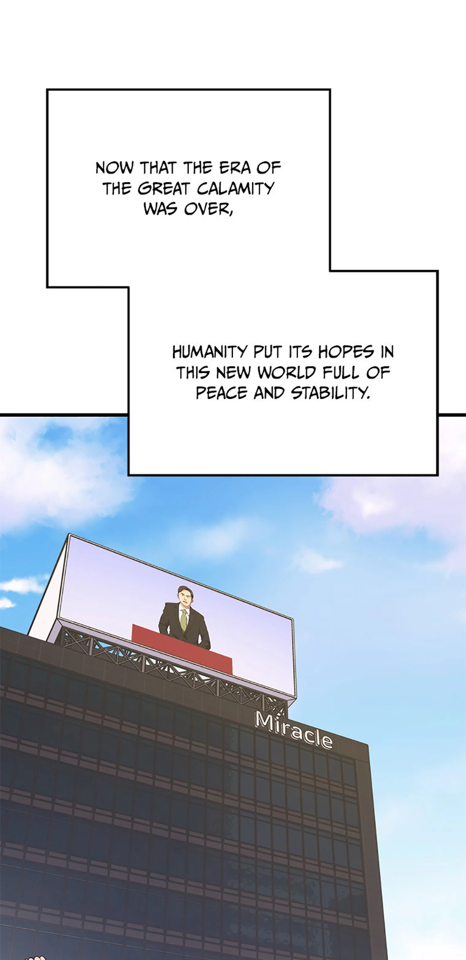 Read Seoul Station