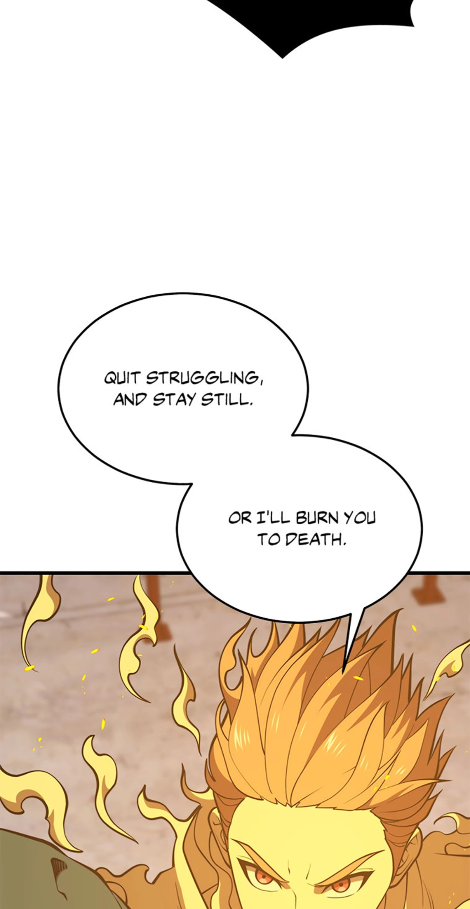 Read Seoul Station