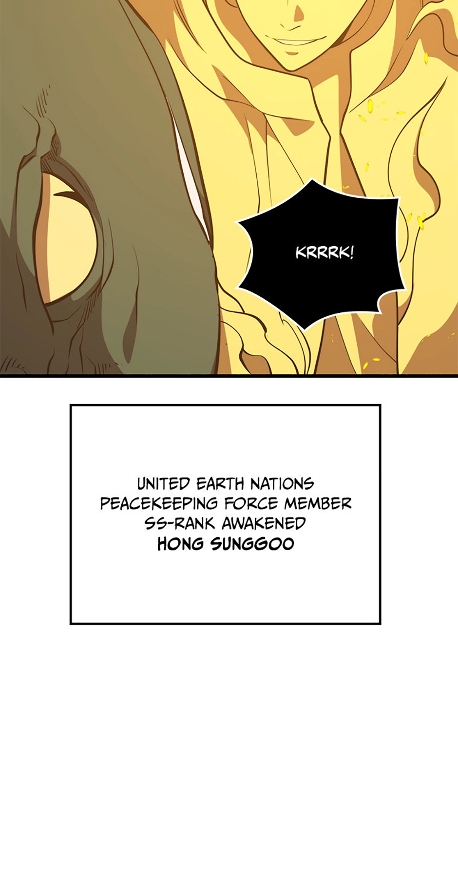 Read Seoul Station
