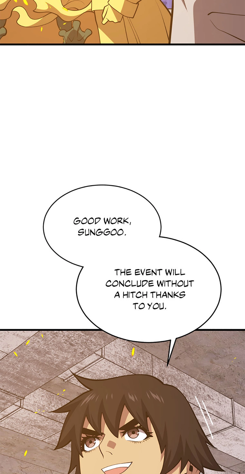 Read Seoul Station