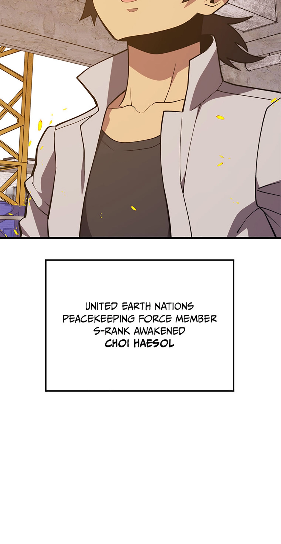 Read Seoul Station