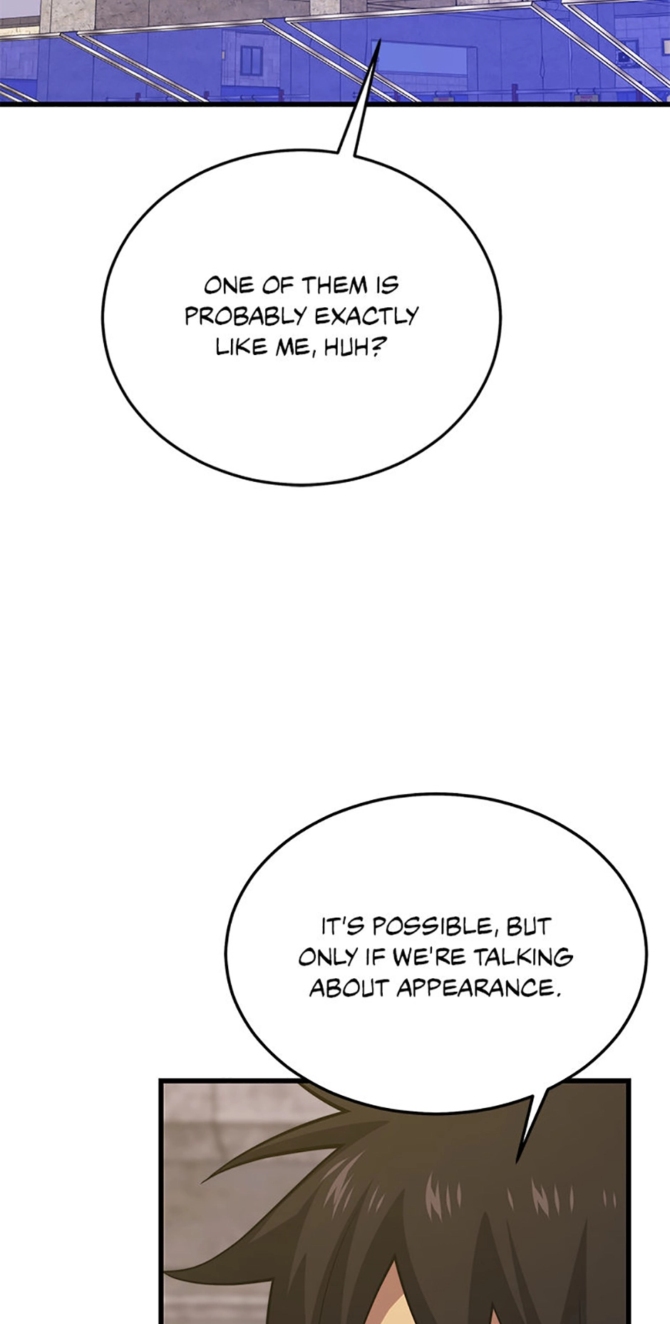 Read Seoul Station