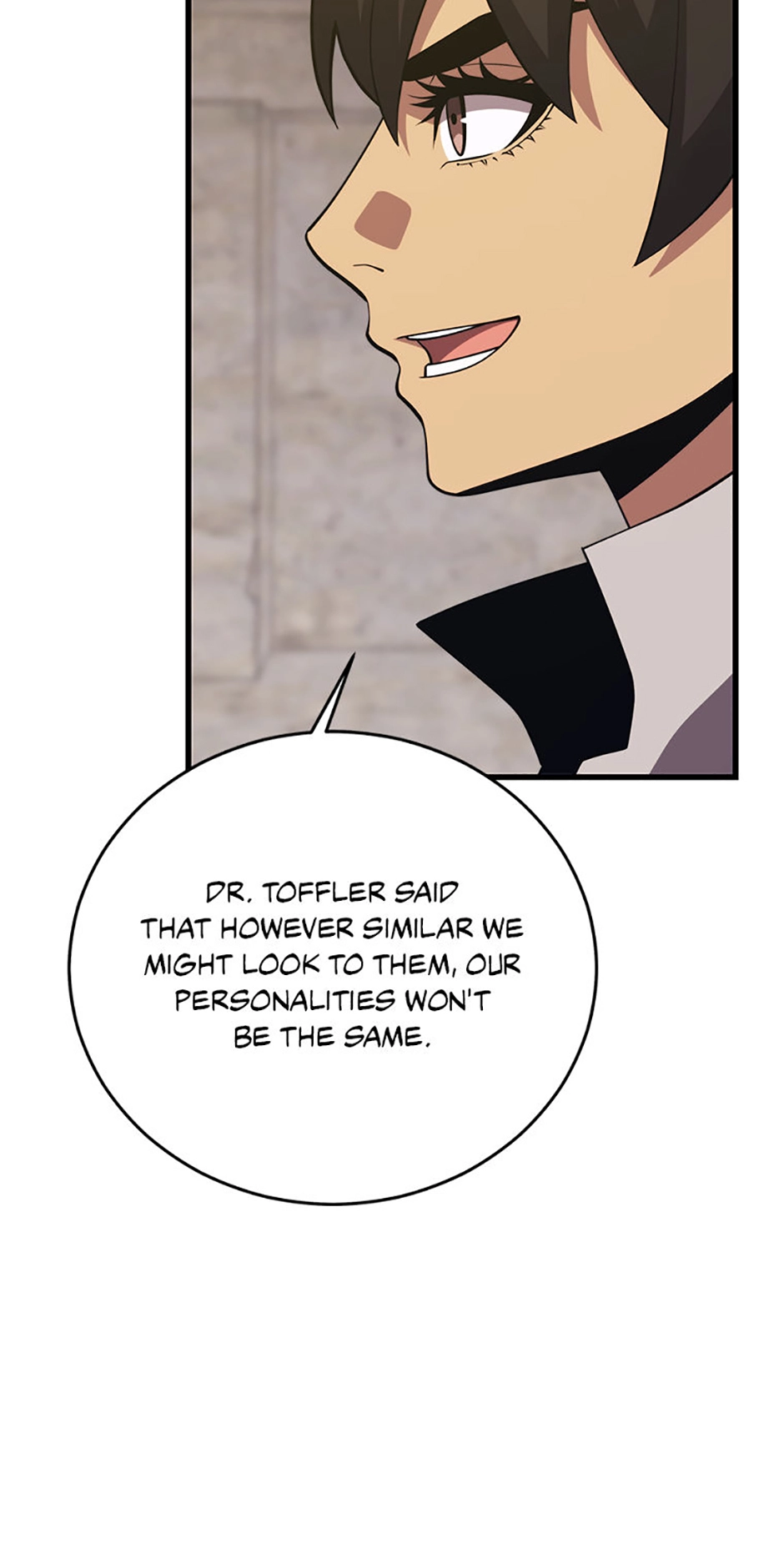 Read Seoul Station