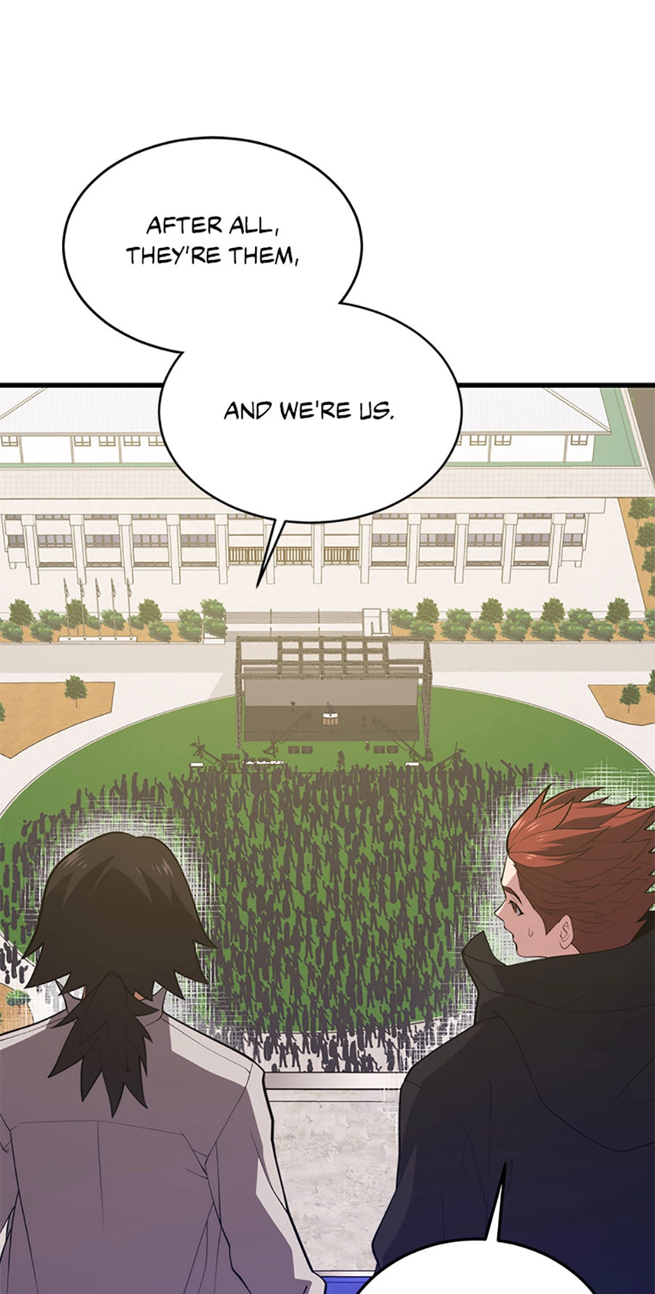 Read Seoul Station