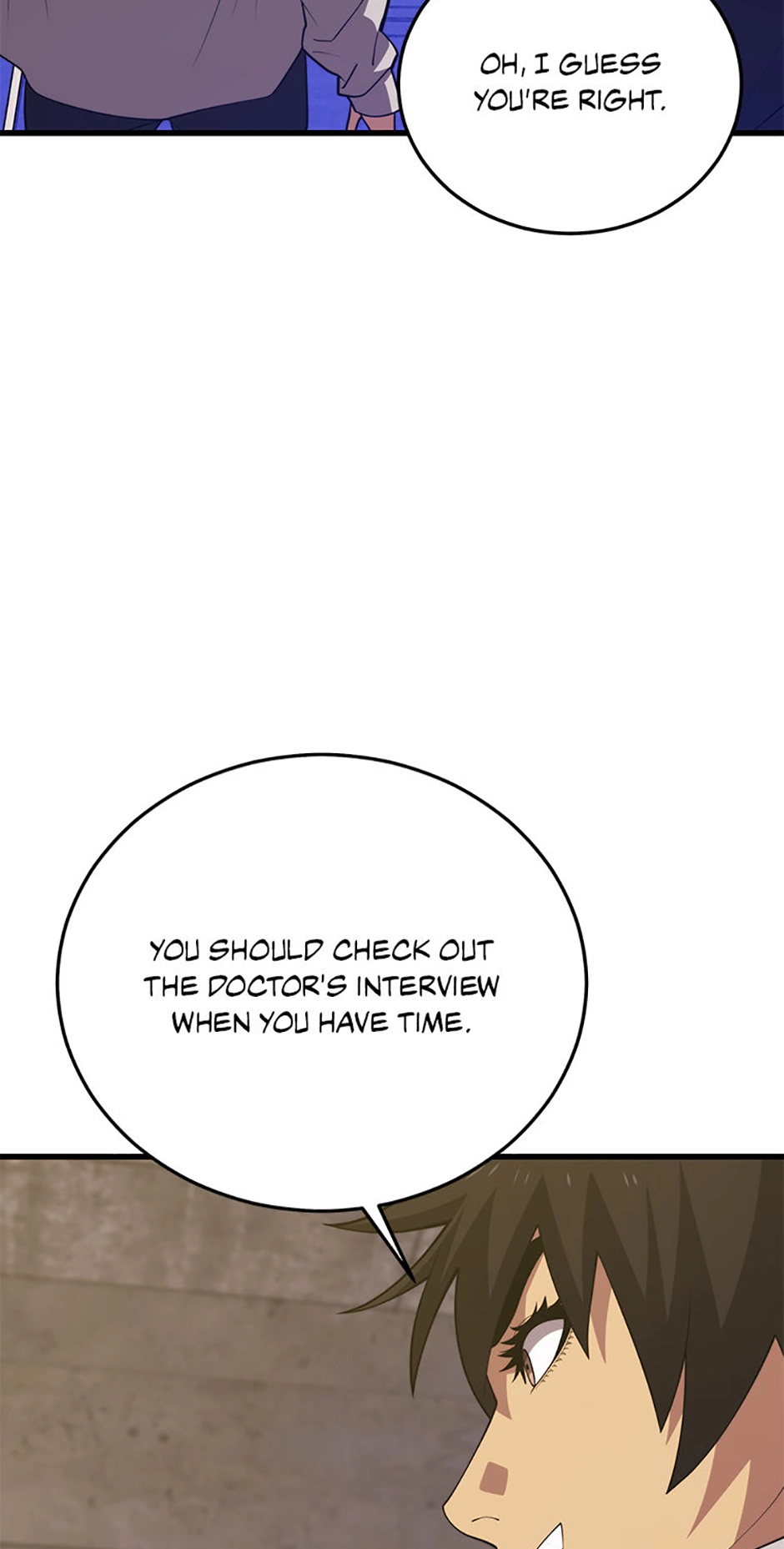 Read Seoul Station