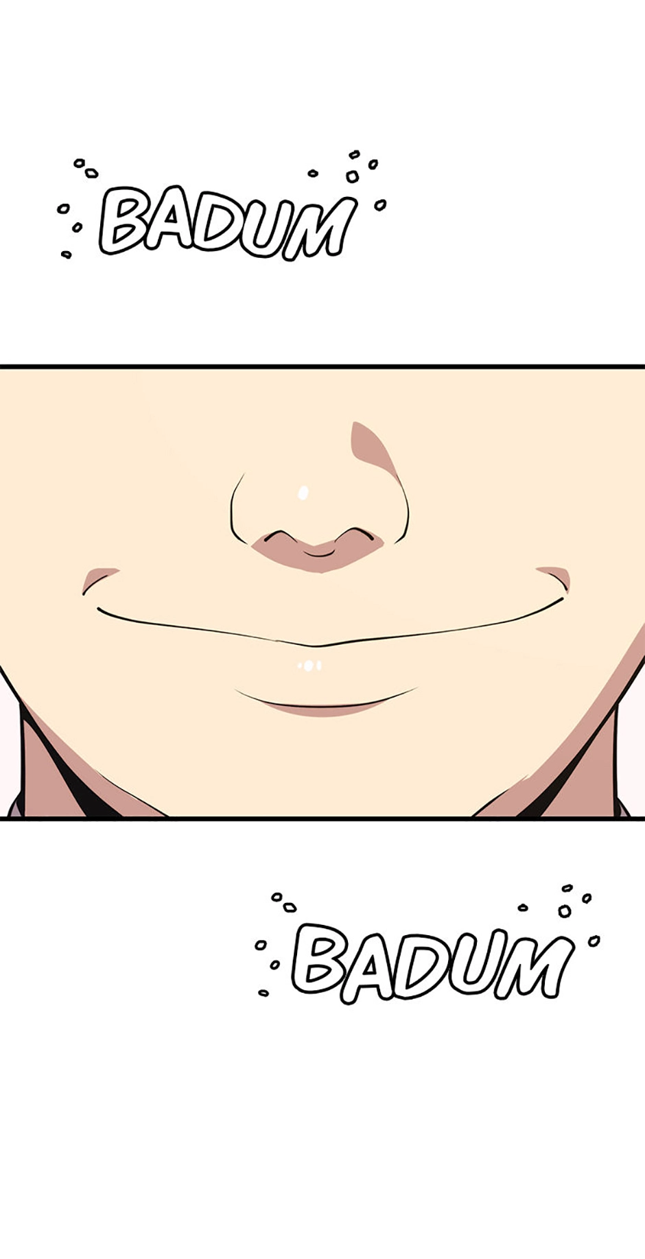 Read Seoul Station