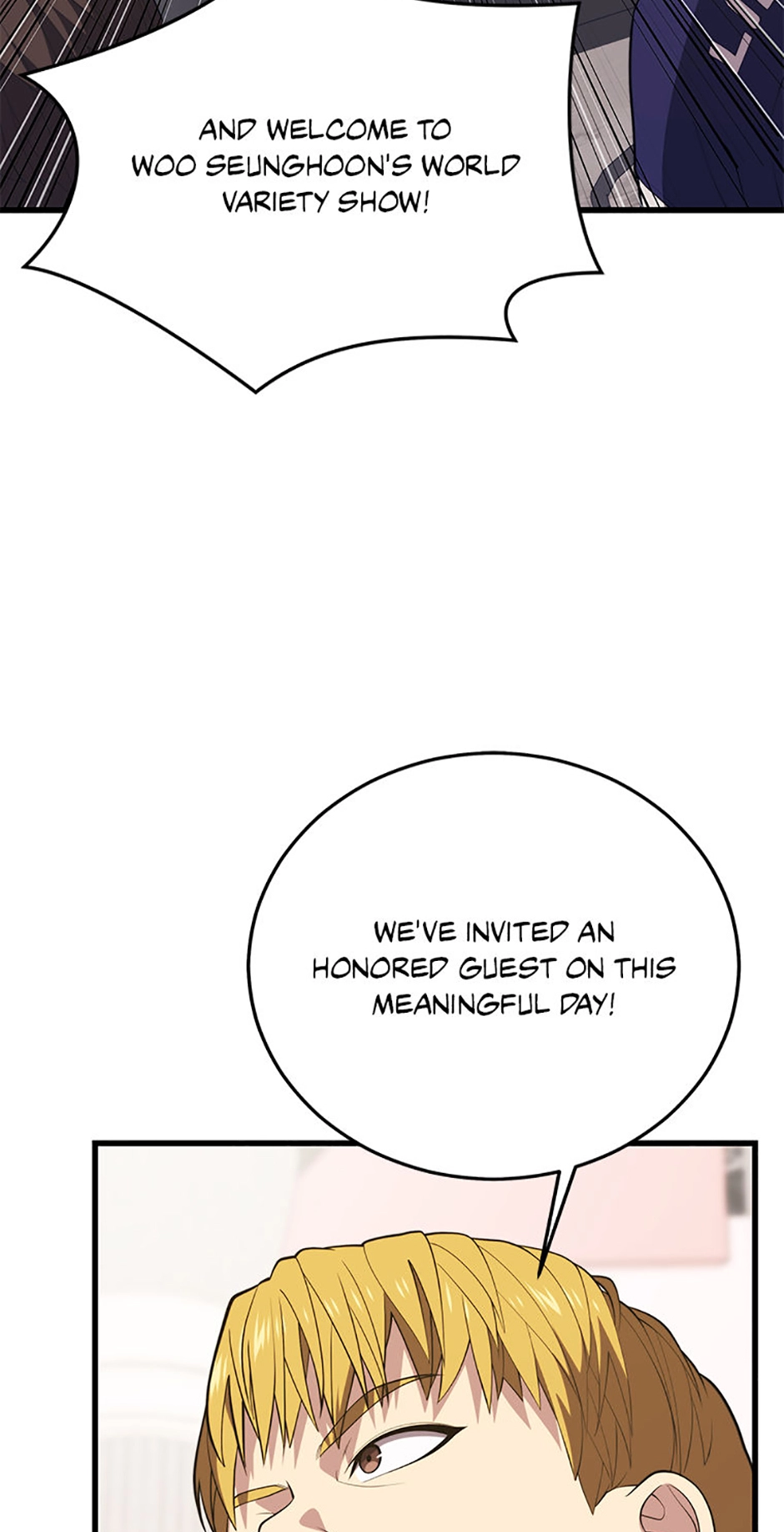 Read Seoul Station
