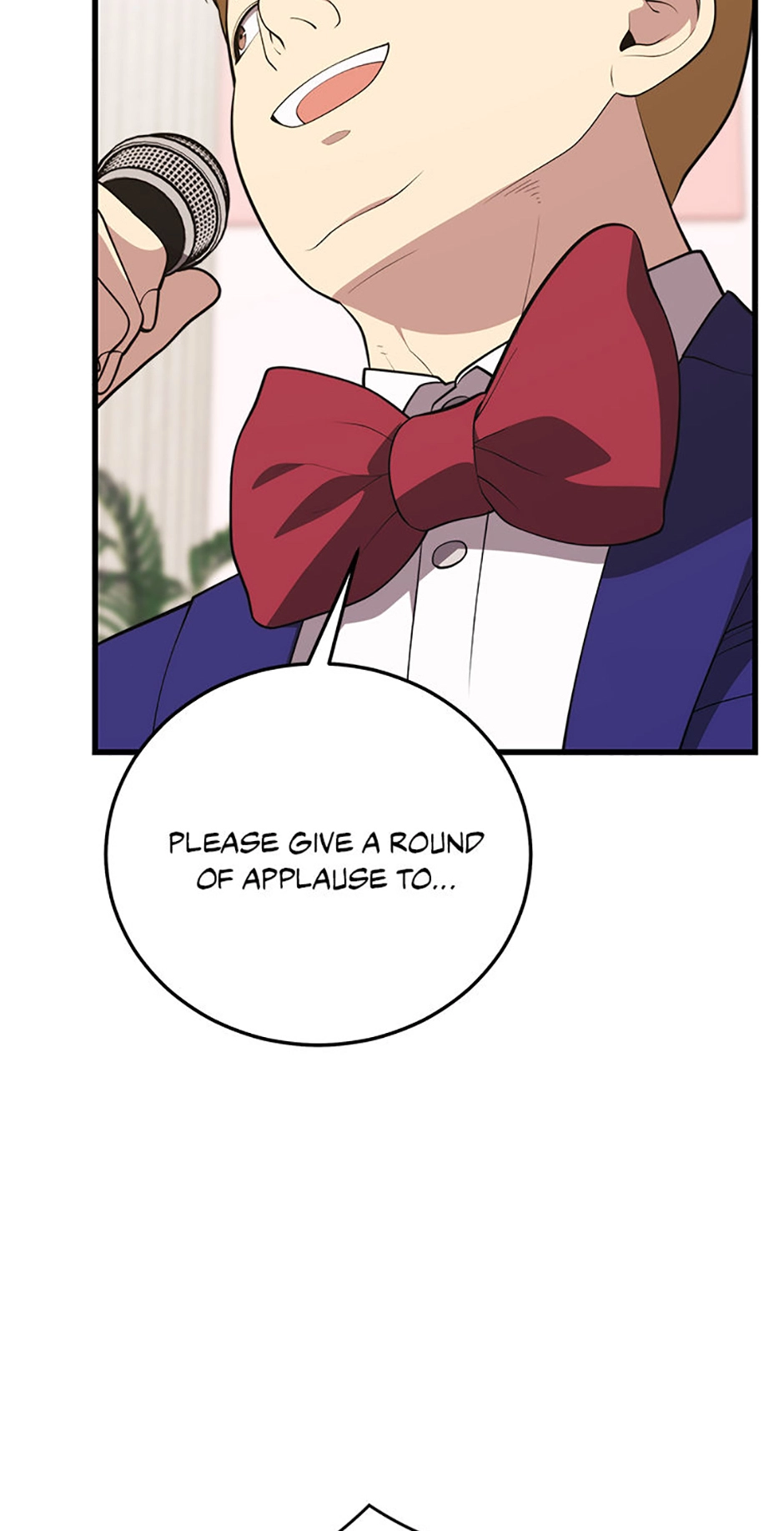 Read Seoul Station