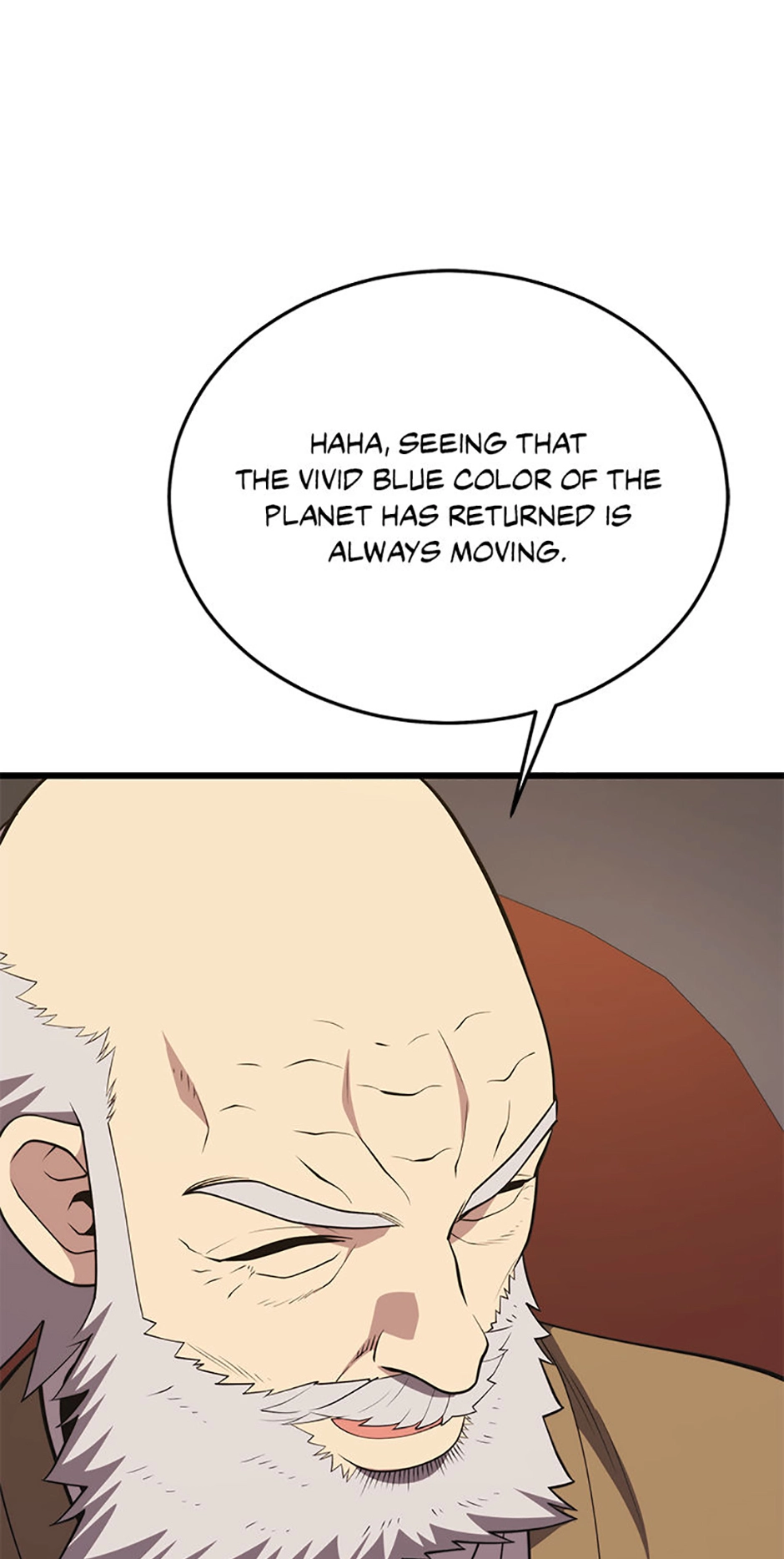 Read Seoul Station