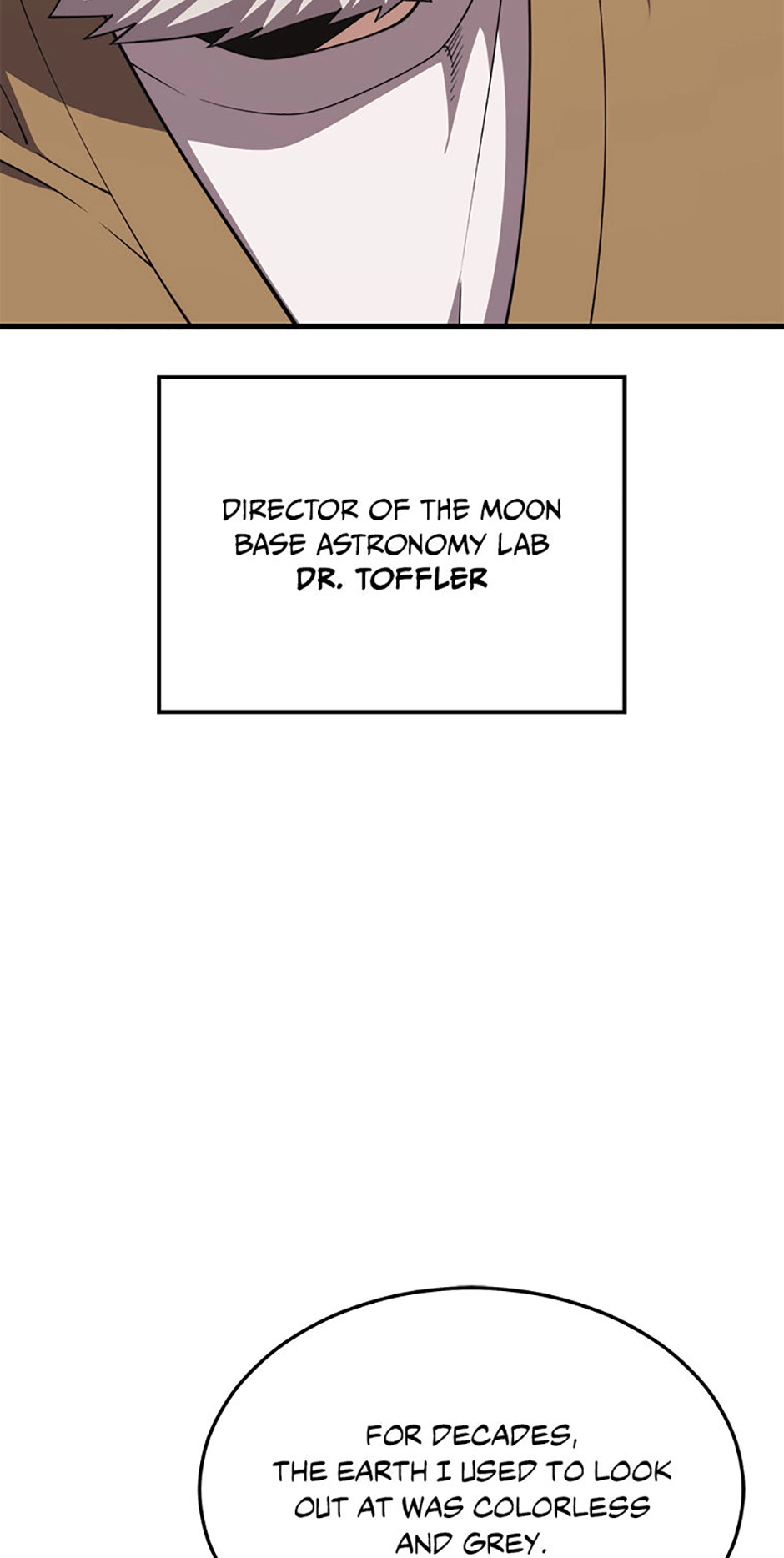 Read Seoul Station