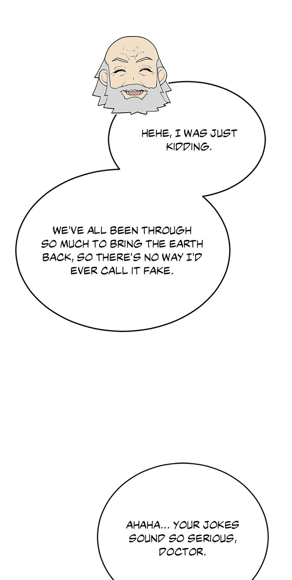 Read Seoul Station