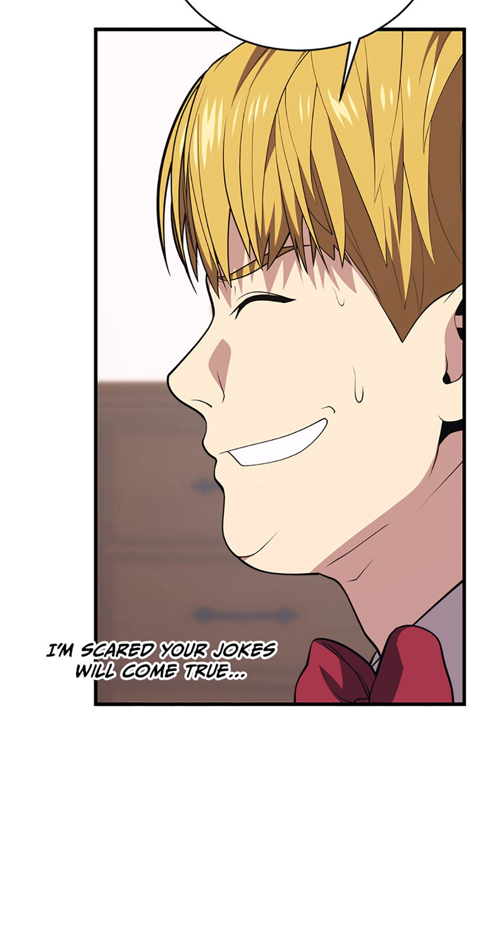 Read Seoul Station